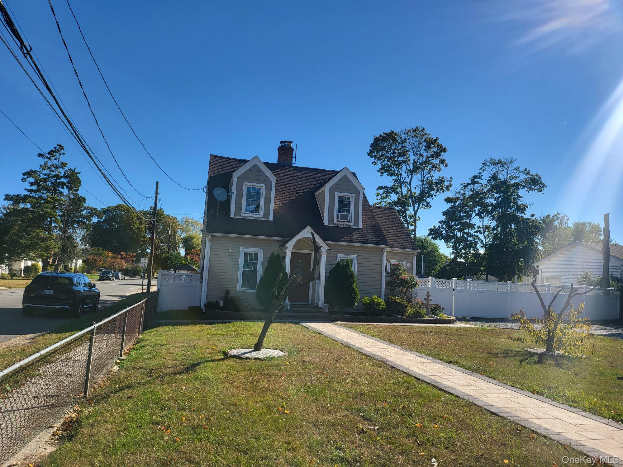 61 Wheeler Road, Central Islip, NY 11722