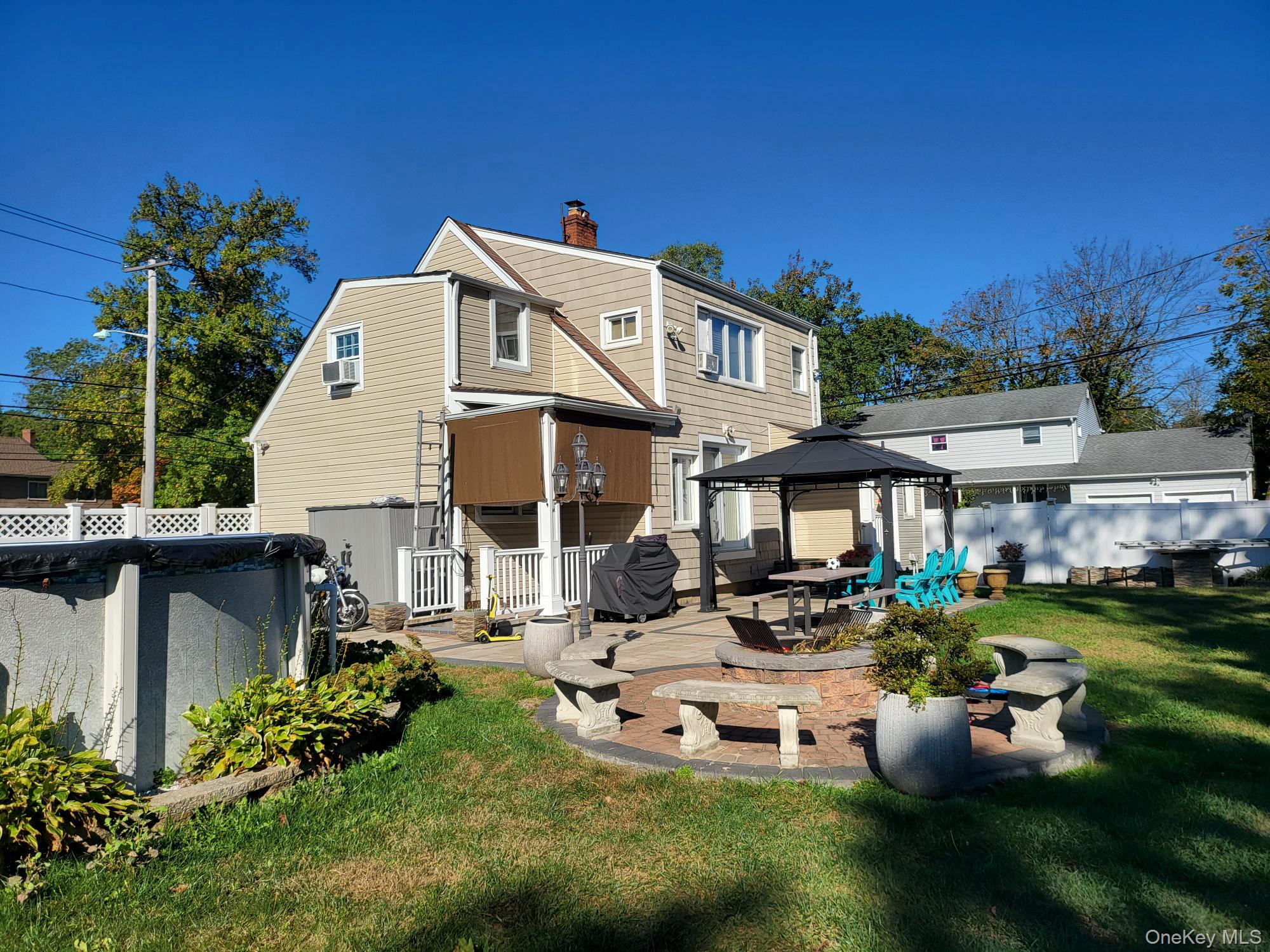 61 Wheeler Road, Central Islip, NY 11722