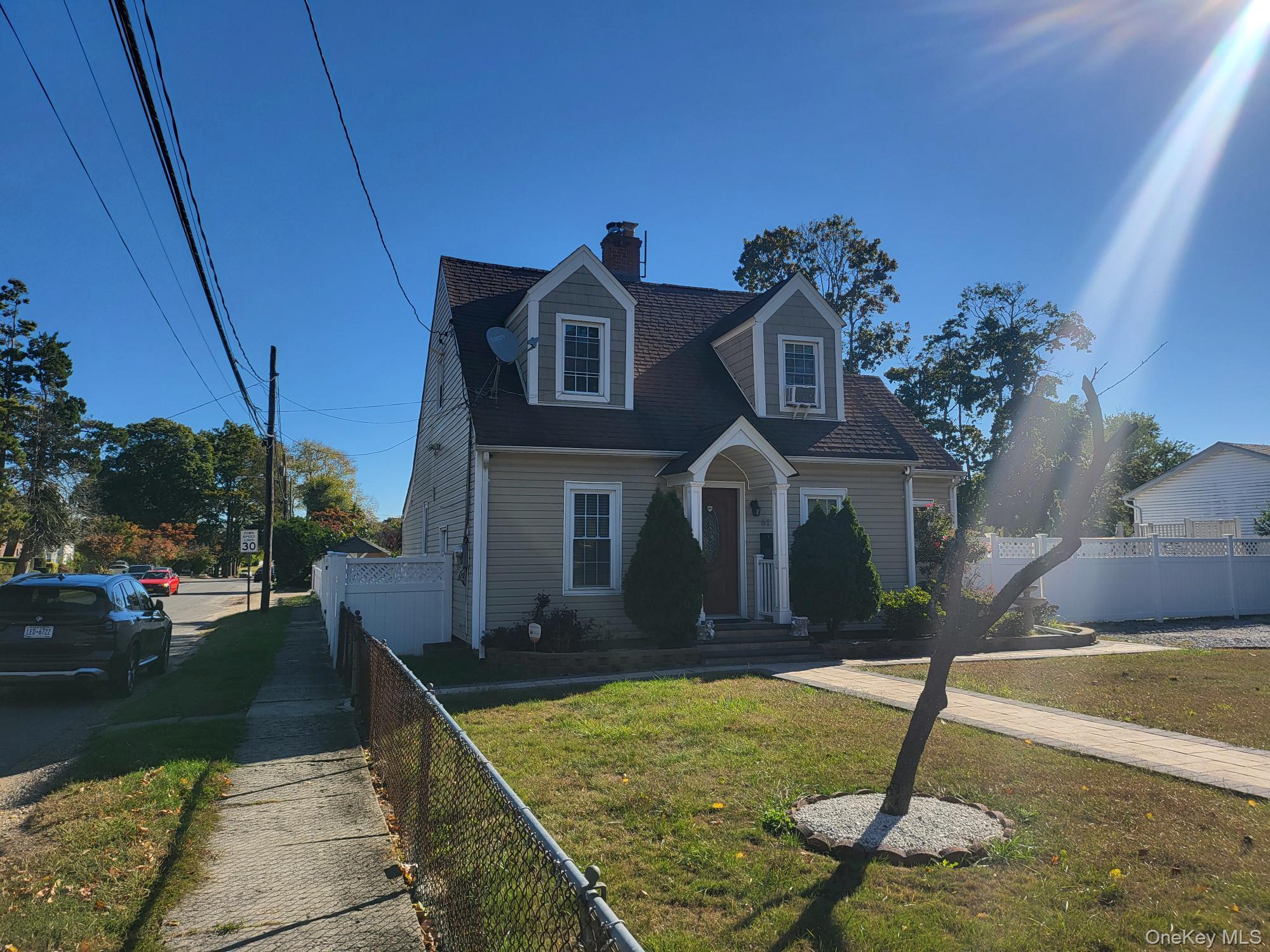 61 Wheeler Road, Central Islip, NY 11722