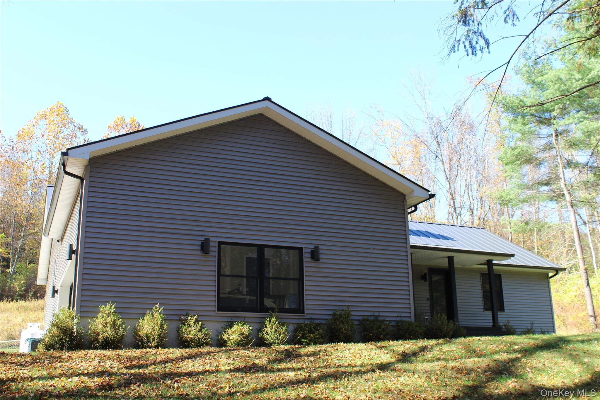 3 Spruce Hill, Amenia, NY 12501