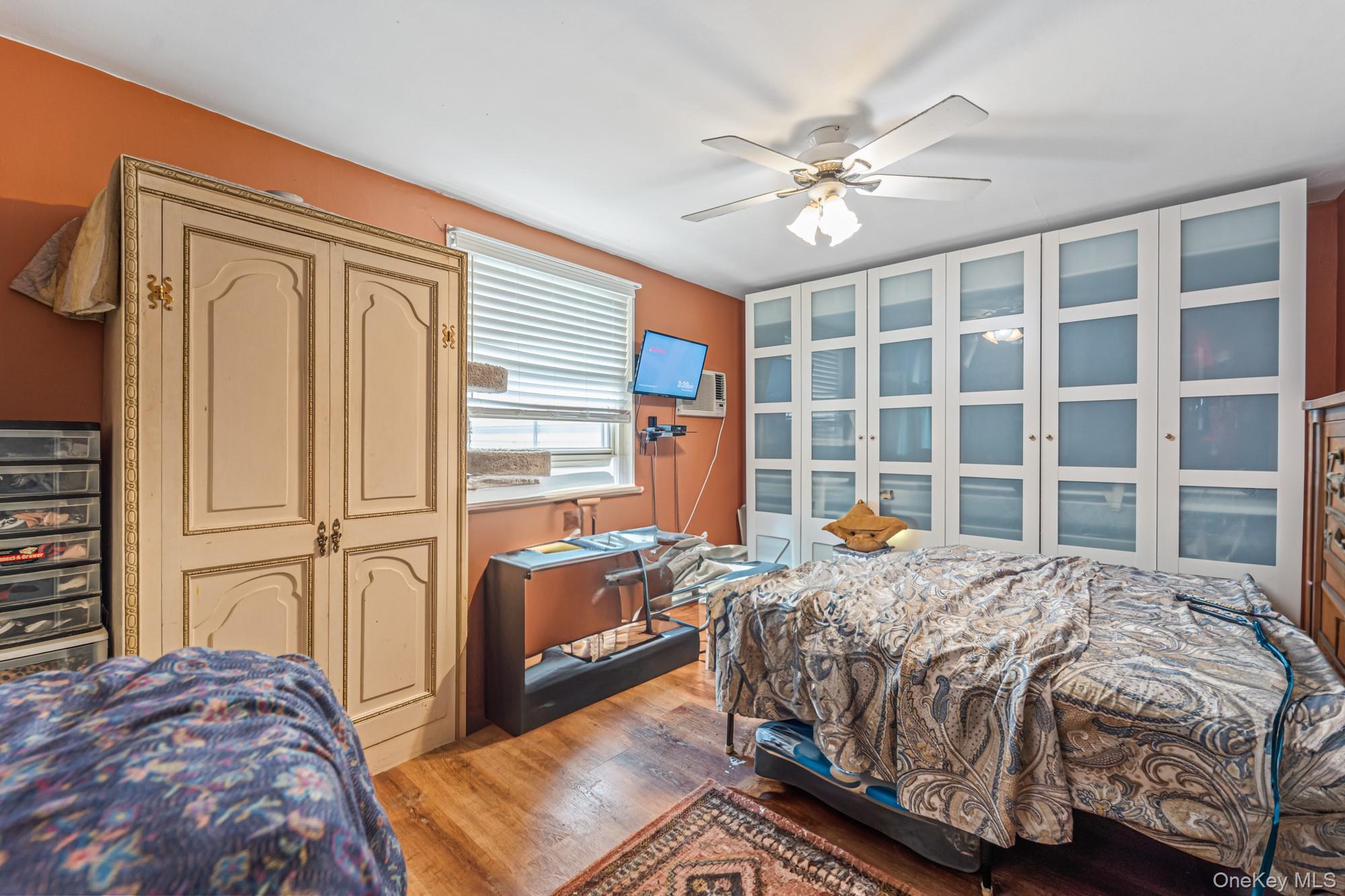 249-26 57th Avenue # 2nd Fl, Little Neck, NY 11362