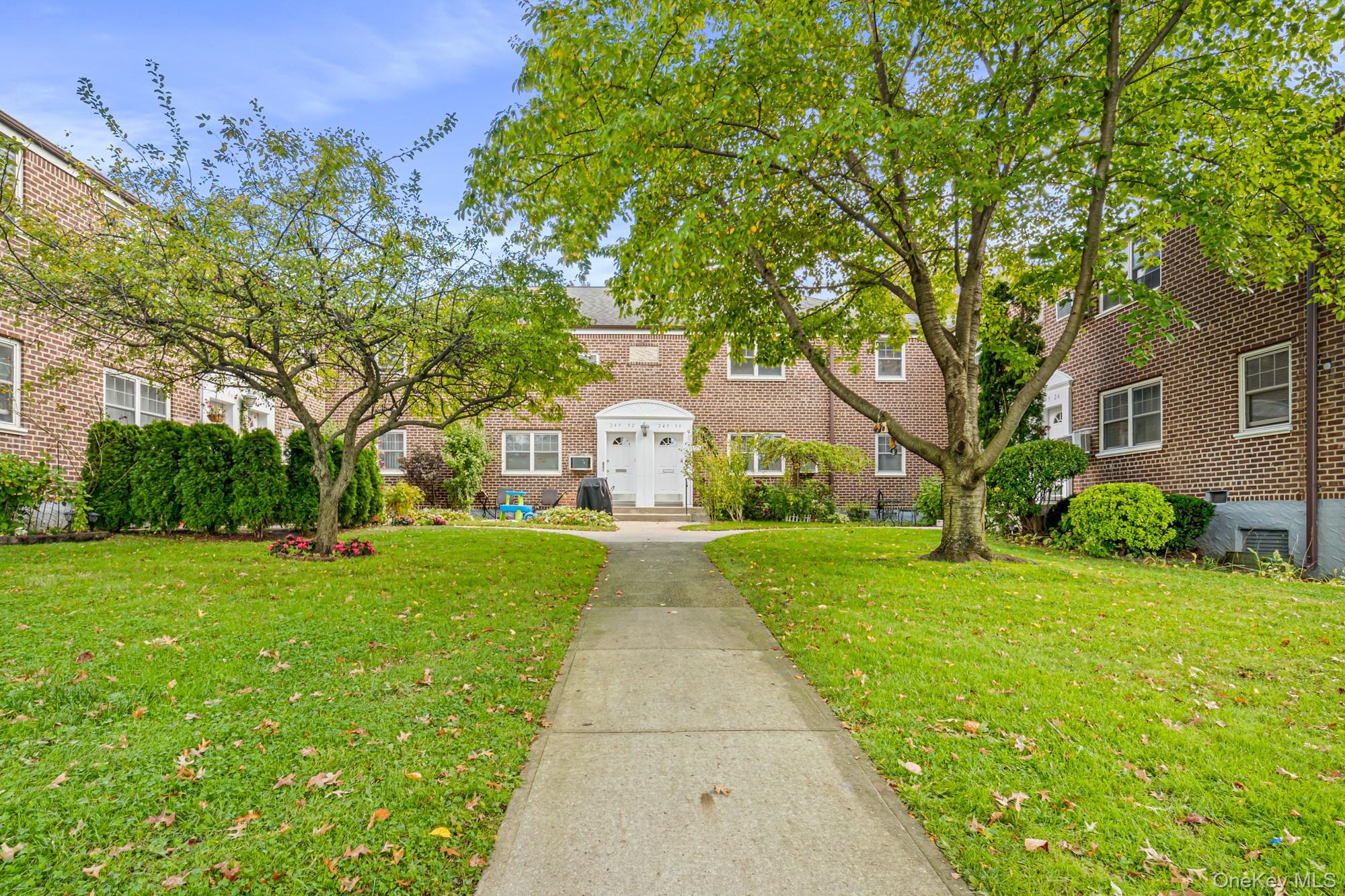 249-26 57th Avenue # 2nd Fl, Little Neck, NY 11362