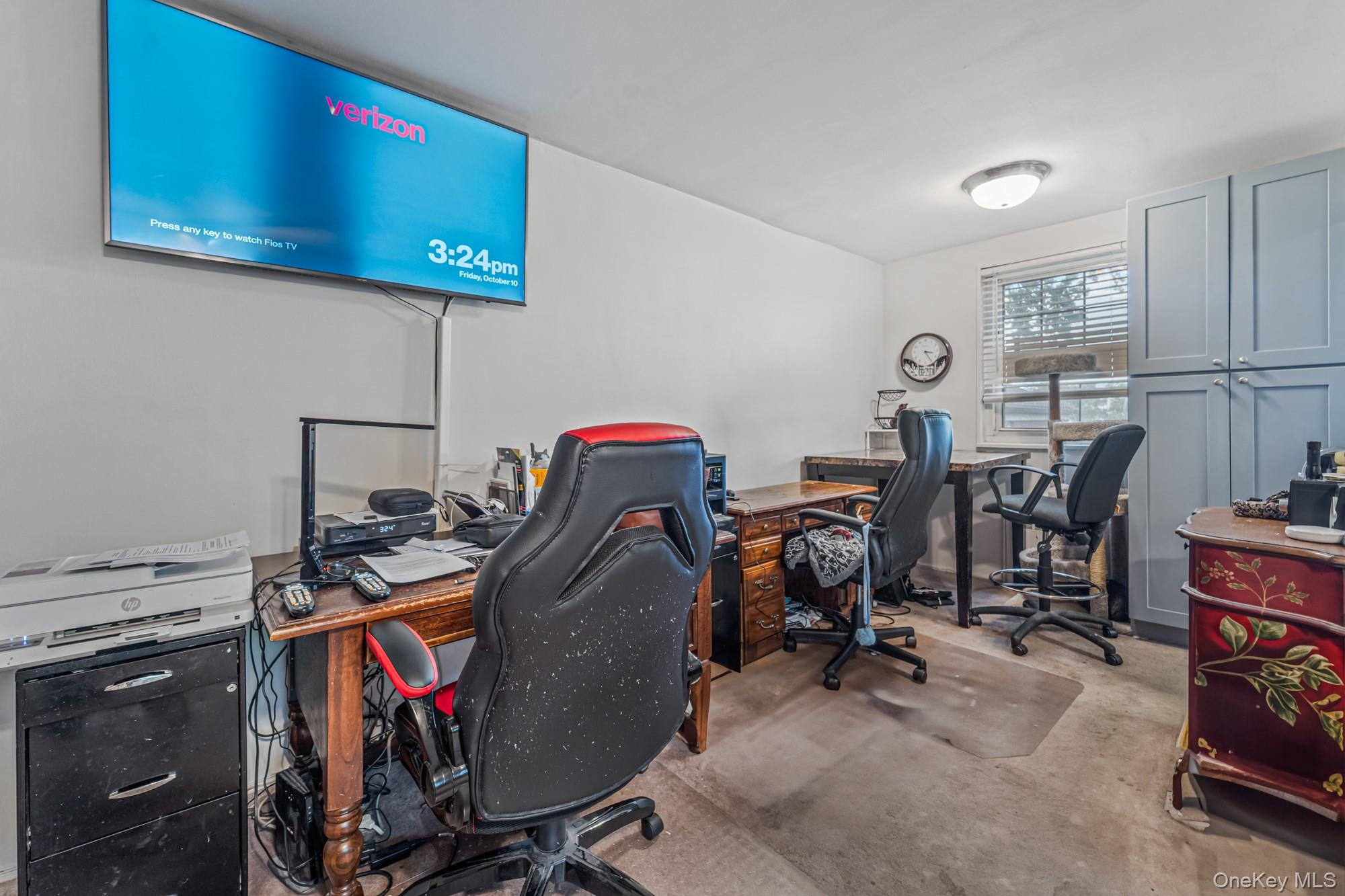 249-26 57th Avenue # 2nd Fl, Little Neck, NY 11362