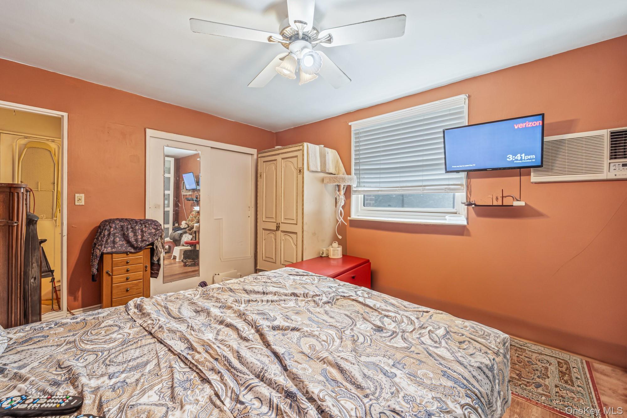 249-26 57th Avenue # 2nd Fl, Little Neck, NY 11362