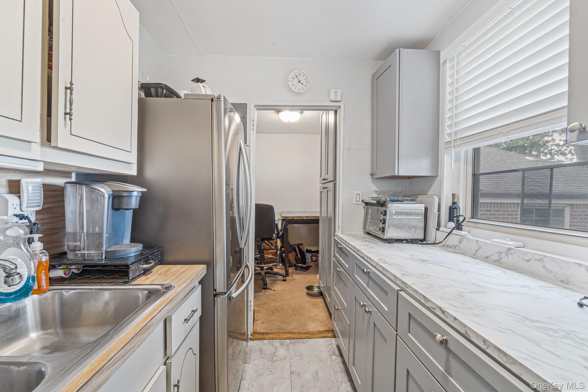 249-26 57th Avenue # 2nd Fl, Little Neck, NY 11362