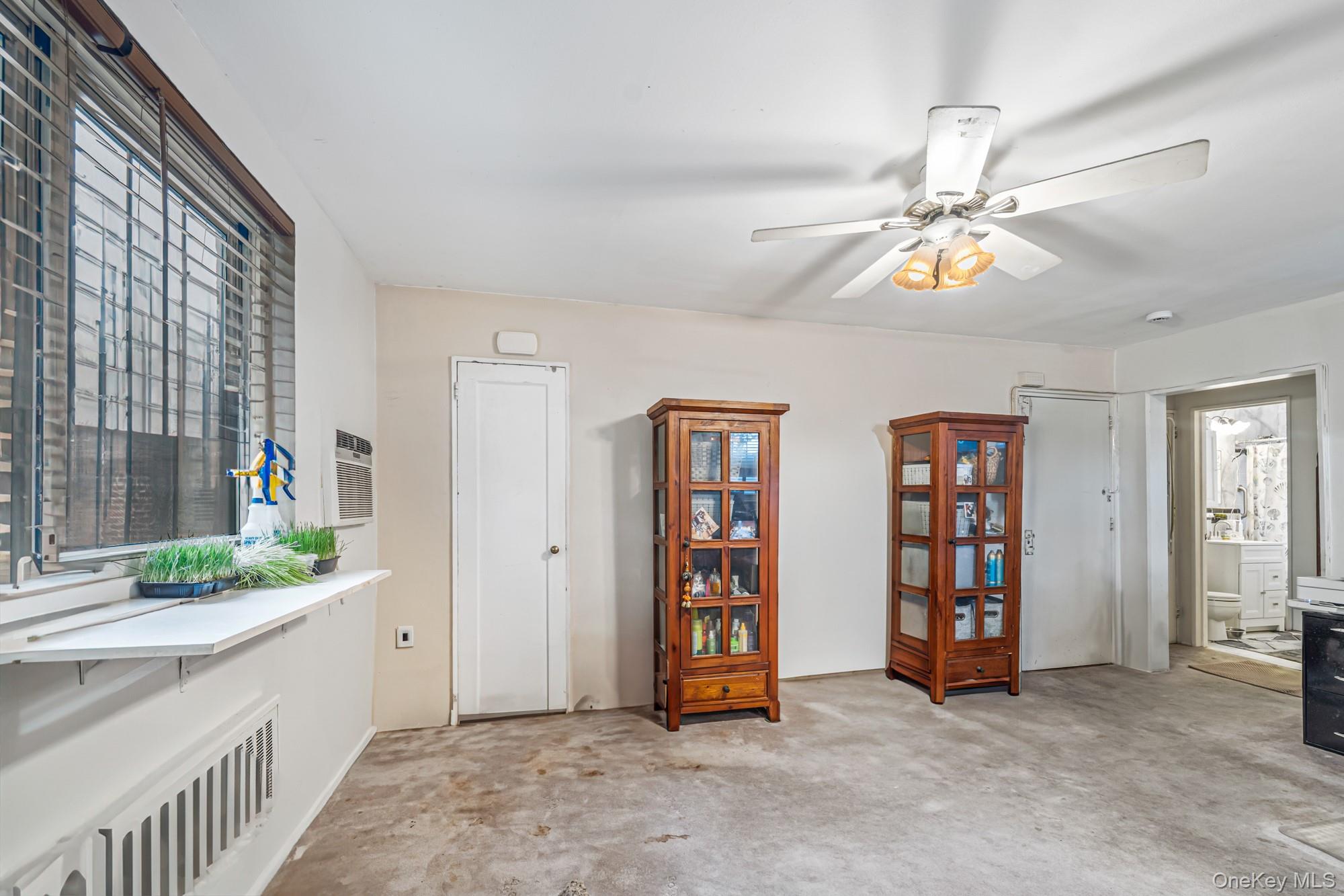 249-26 57th Avenue # 2nd Fl, Little Neck, NY 11362