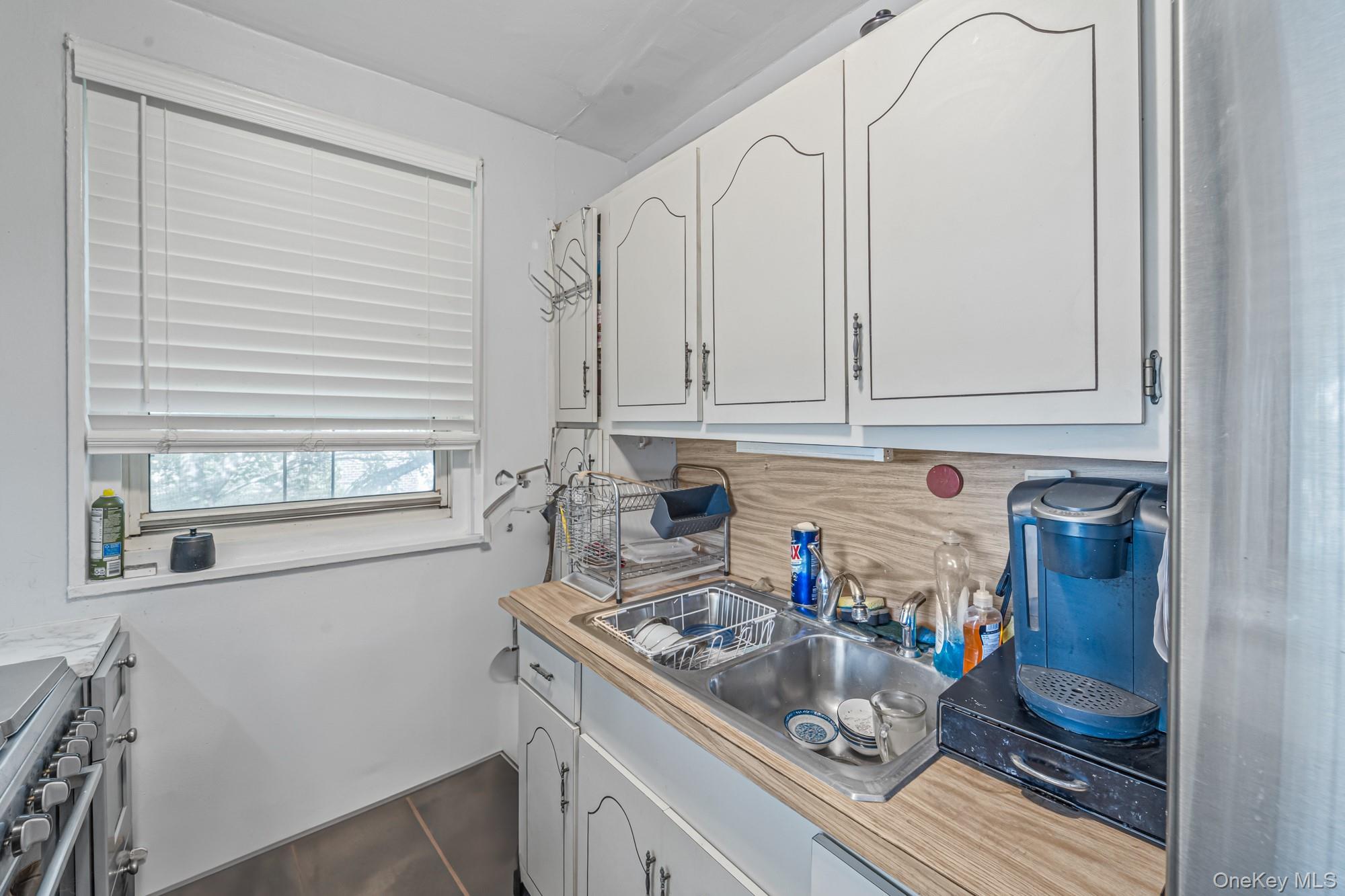 249-26 57th Avenue # 2nd Fl, Little Neck, NY 11362