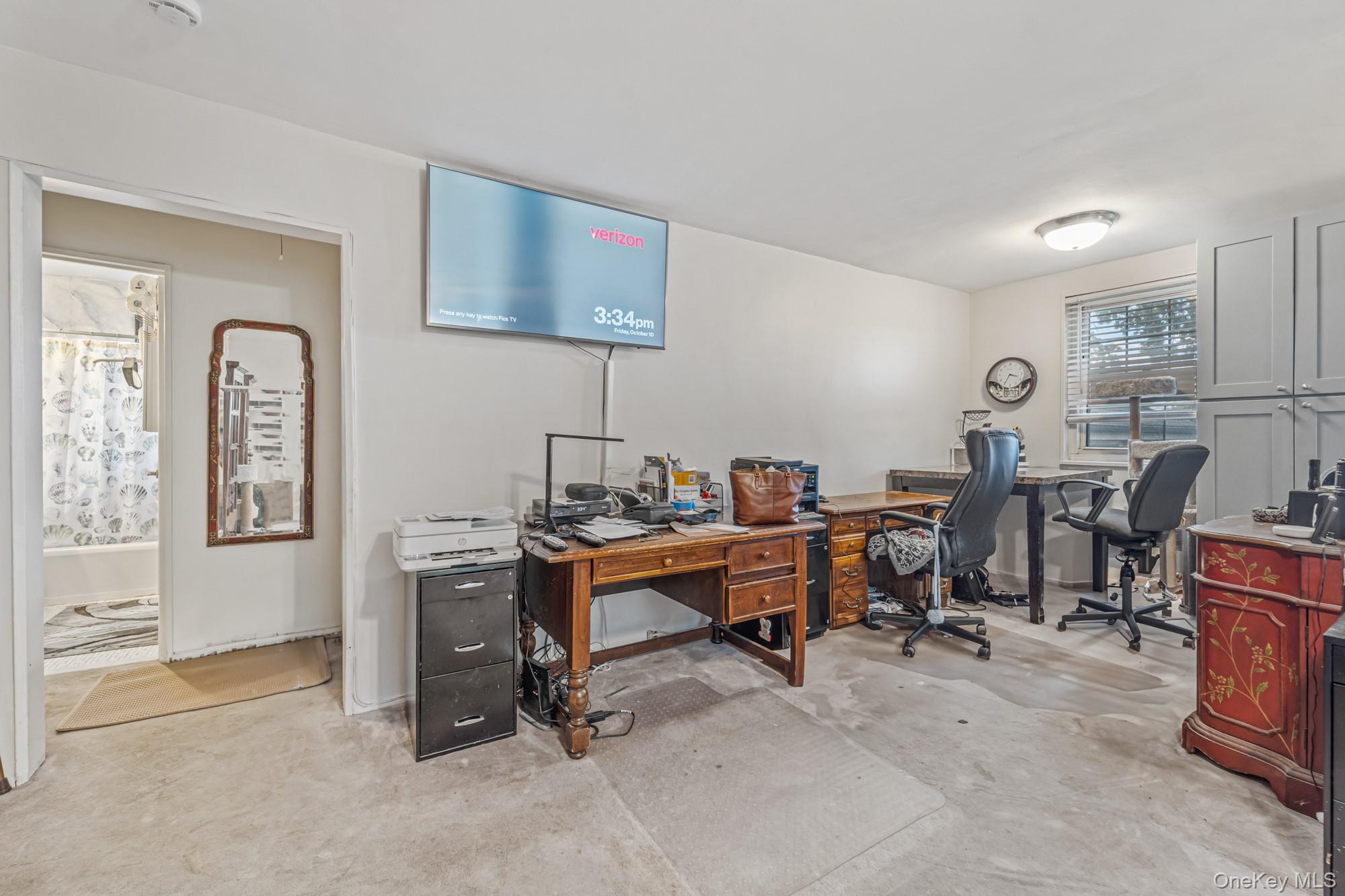 249-26 57th Avenue # 2nd Fl, Little Neck, NY 11362