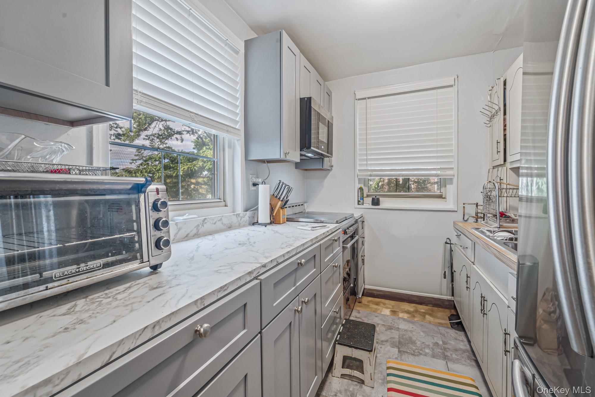 249-26 57th Avenue # 2nd Fl, Little Neck, NY 11362