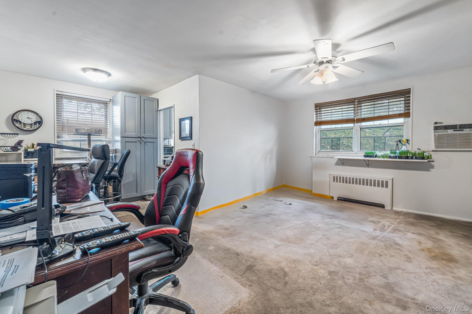 249-26 57th Avenue # 2nd Fl, Little Neck, NY 11362