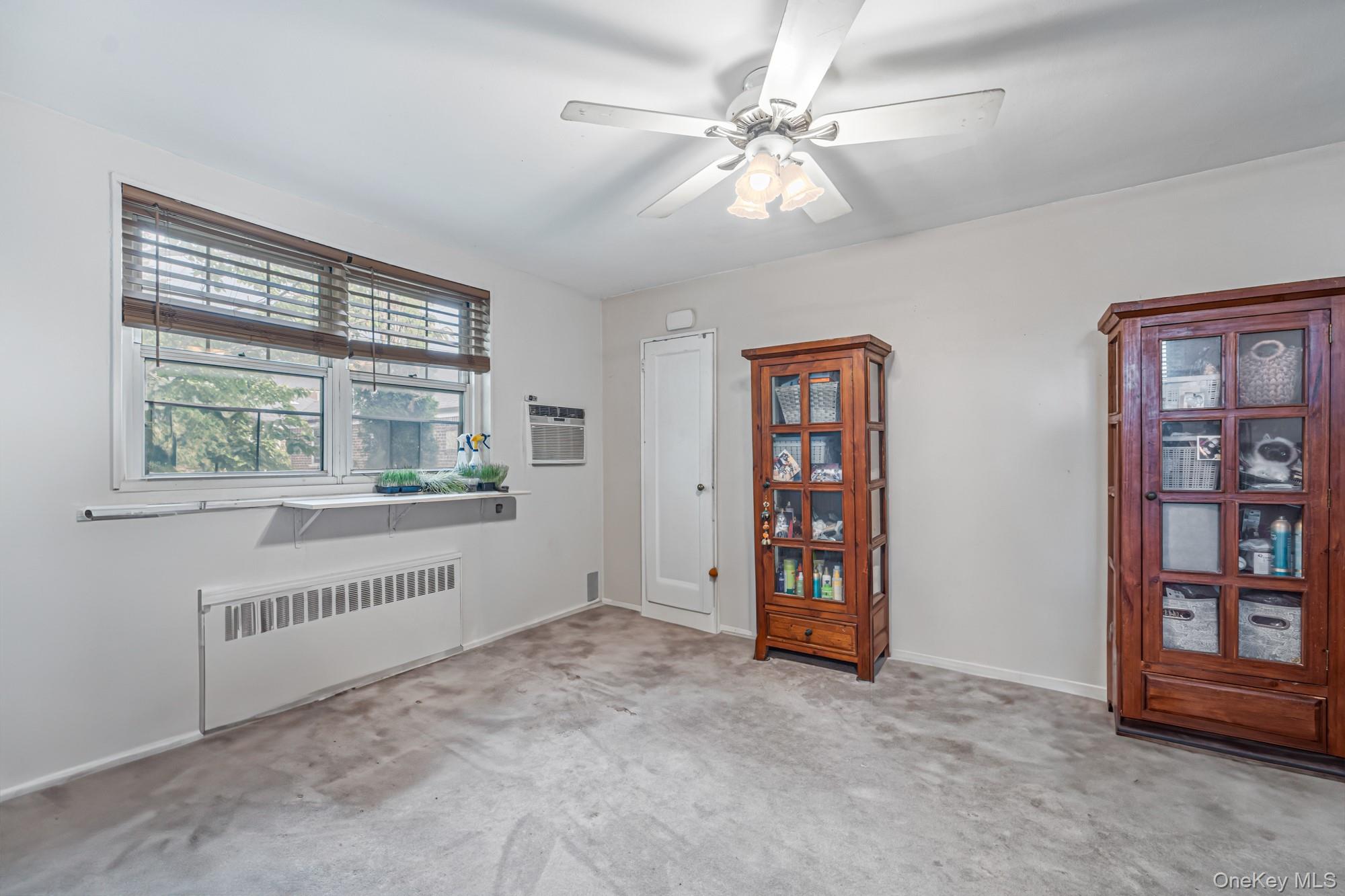 249-26 57th Avenue # 2nd Fl, Little Neck, NY 11362