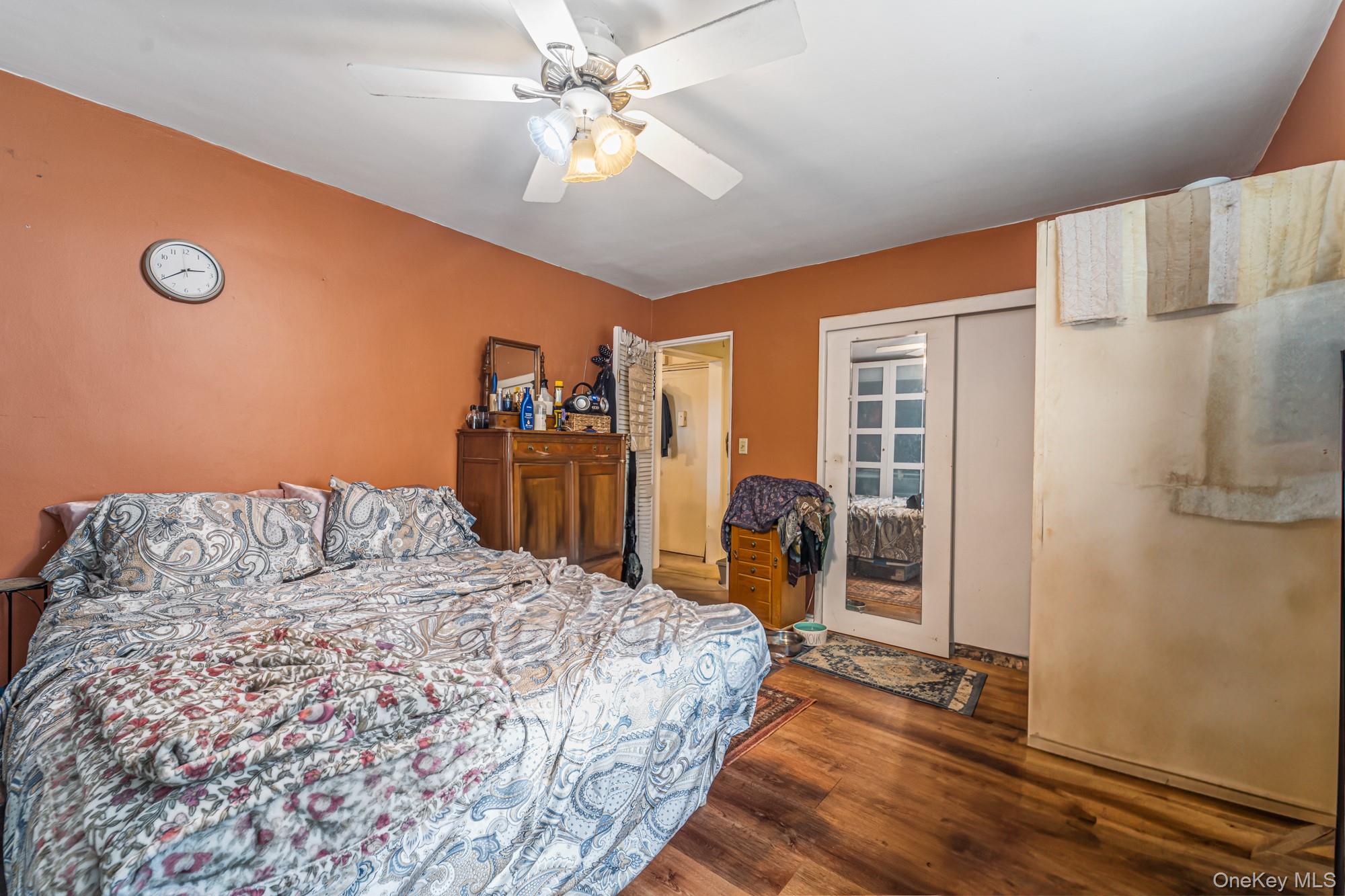 249-26 57th Avenue # 2nd Fl, Little Neck, NY 11362