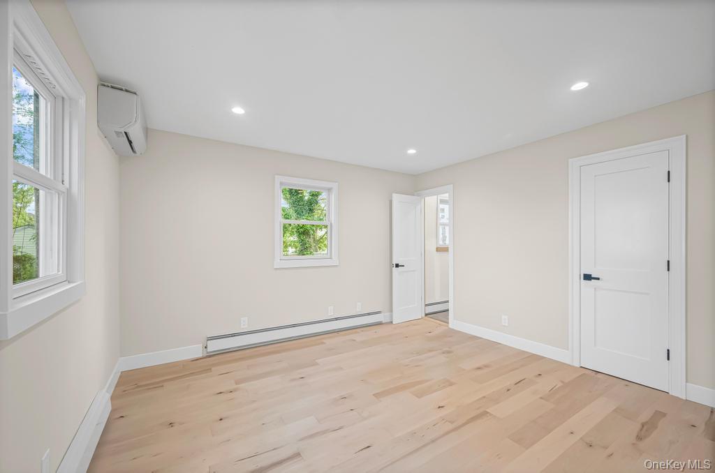 732 Woodside Drive, Wantagh, NY 11793