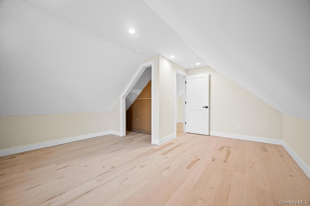 732 Woodside Drive, Wantagh, NY 11793