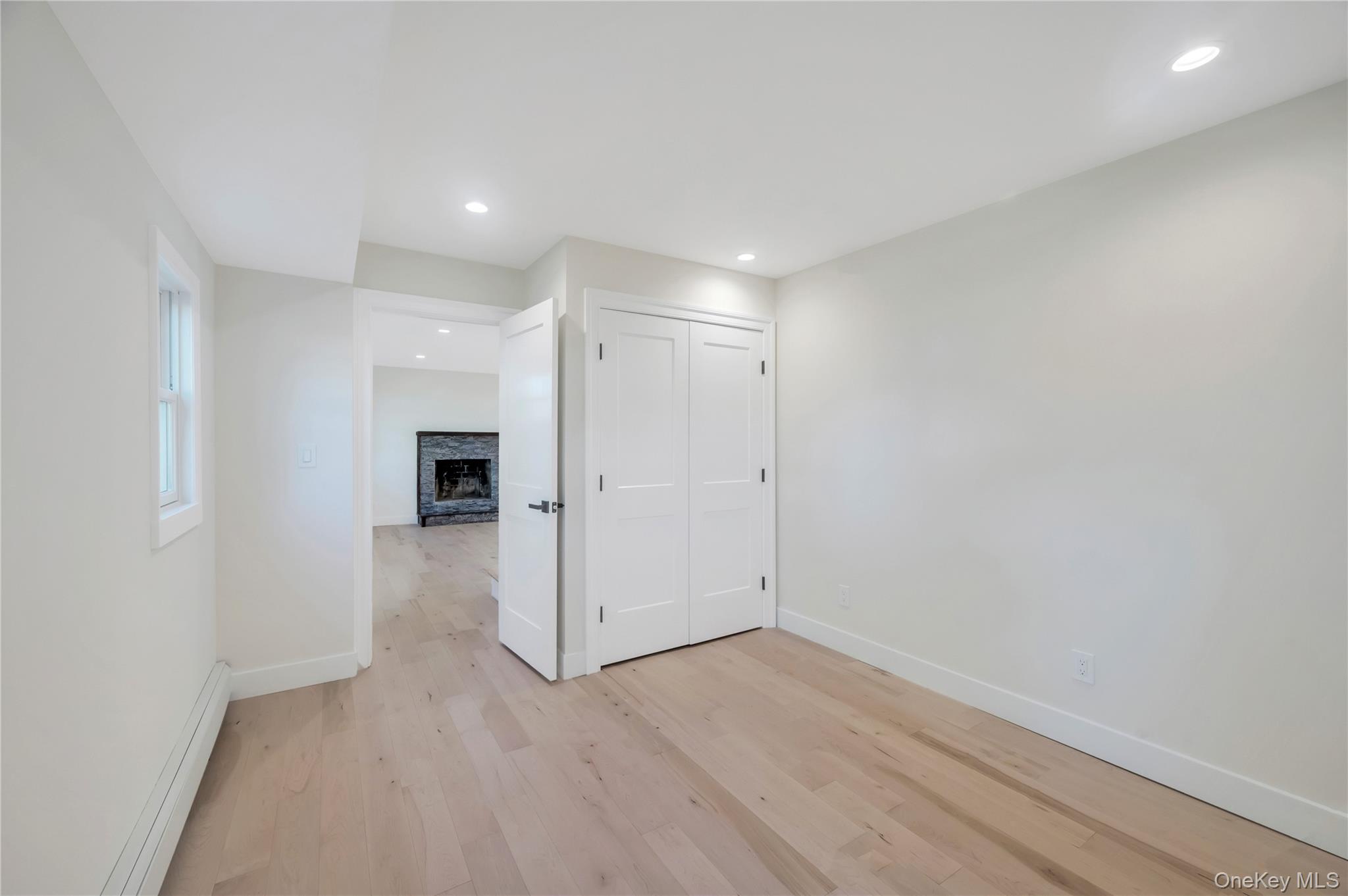 732 Woodside Drive, Wantagh, NY 11793