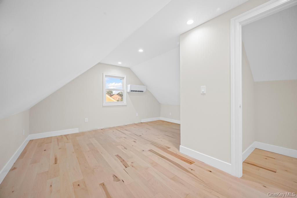 732 Woodside Drive, Wantagh, NY 11793