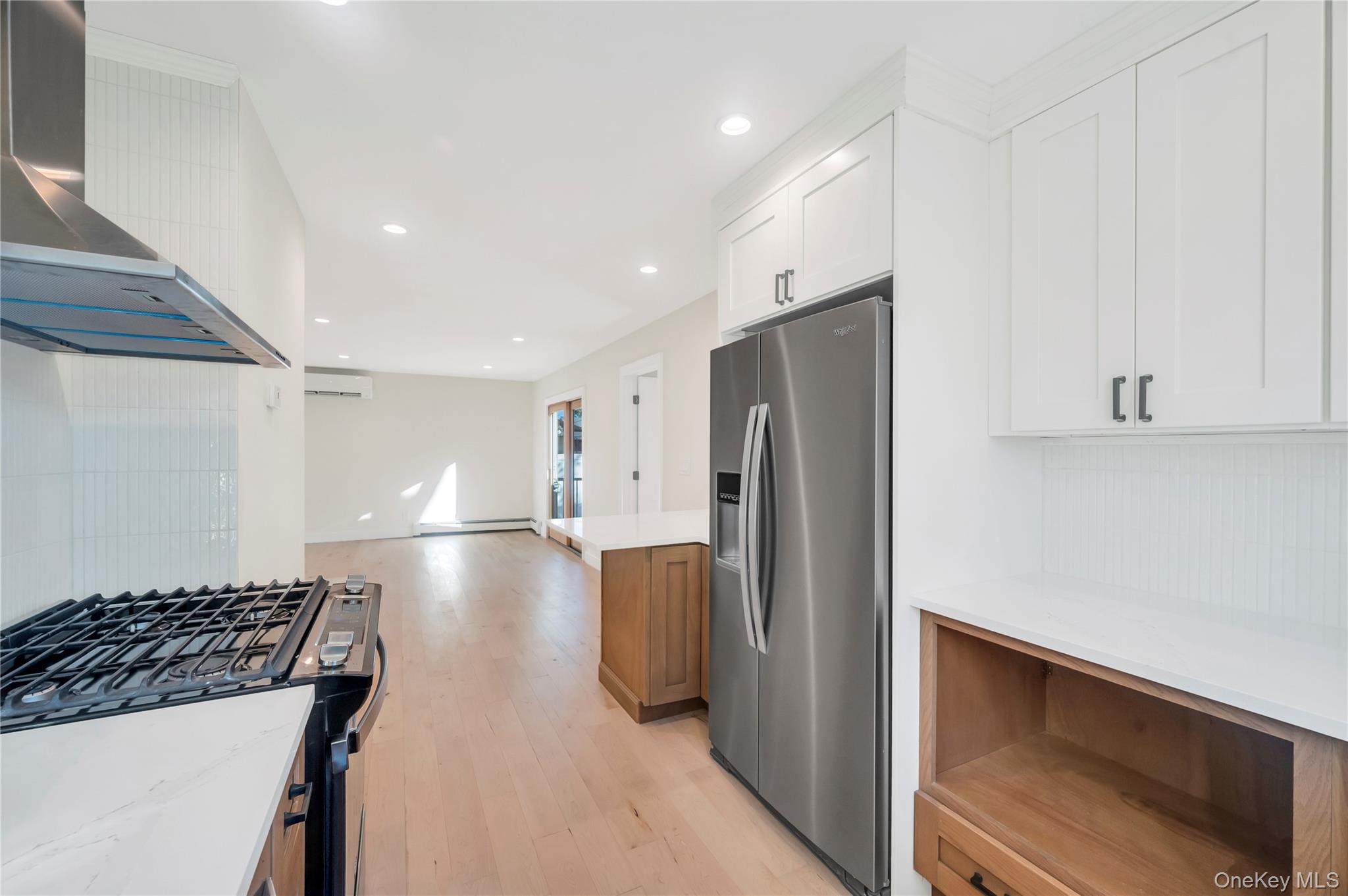 732 Woodside Drive, Wantagh, NY 11793