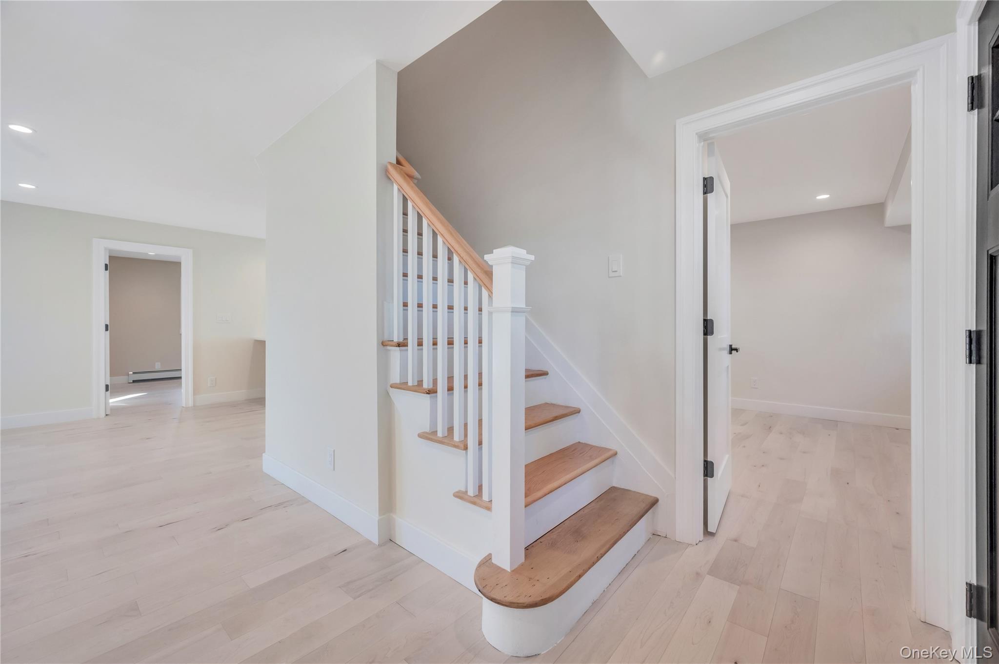 732 Woodside Drive, Wantagh, NY 11793