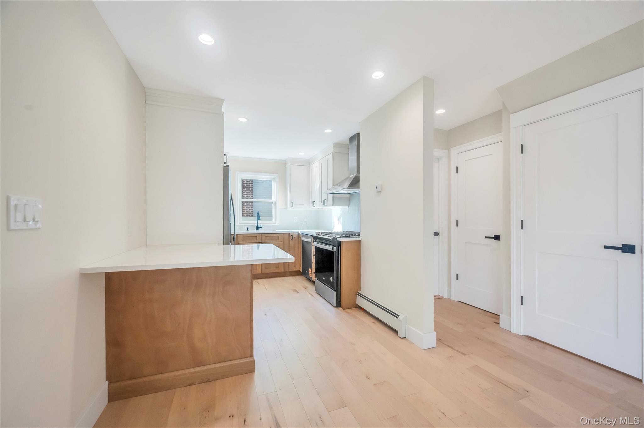 732 Woodside Drive, Wantagh, NY 11793