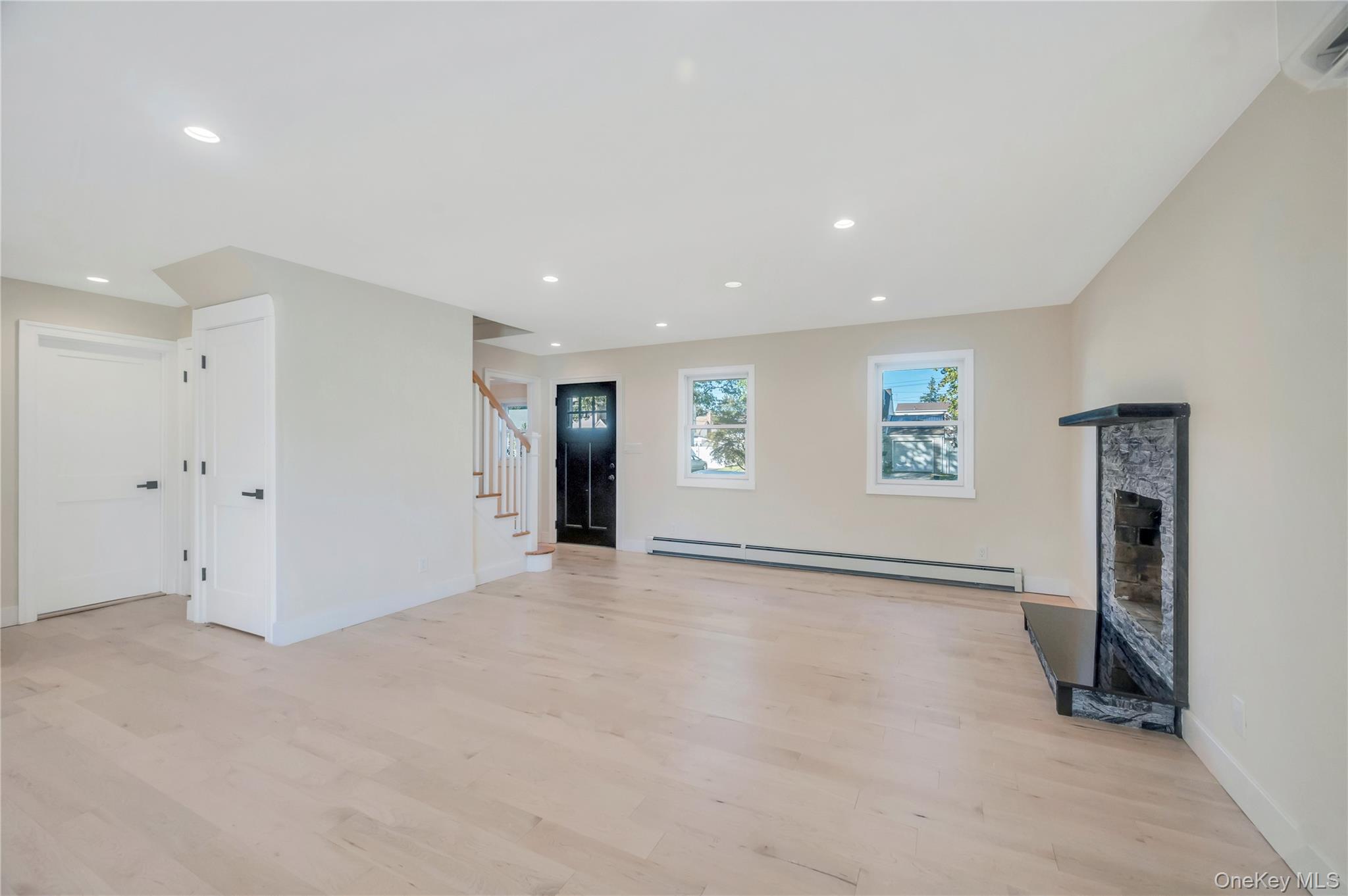 732 Woodside Drive, Wantagh, NY 11793