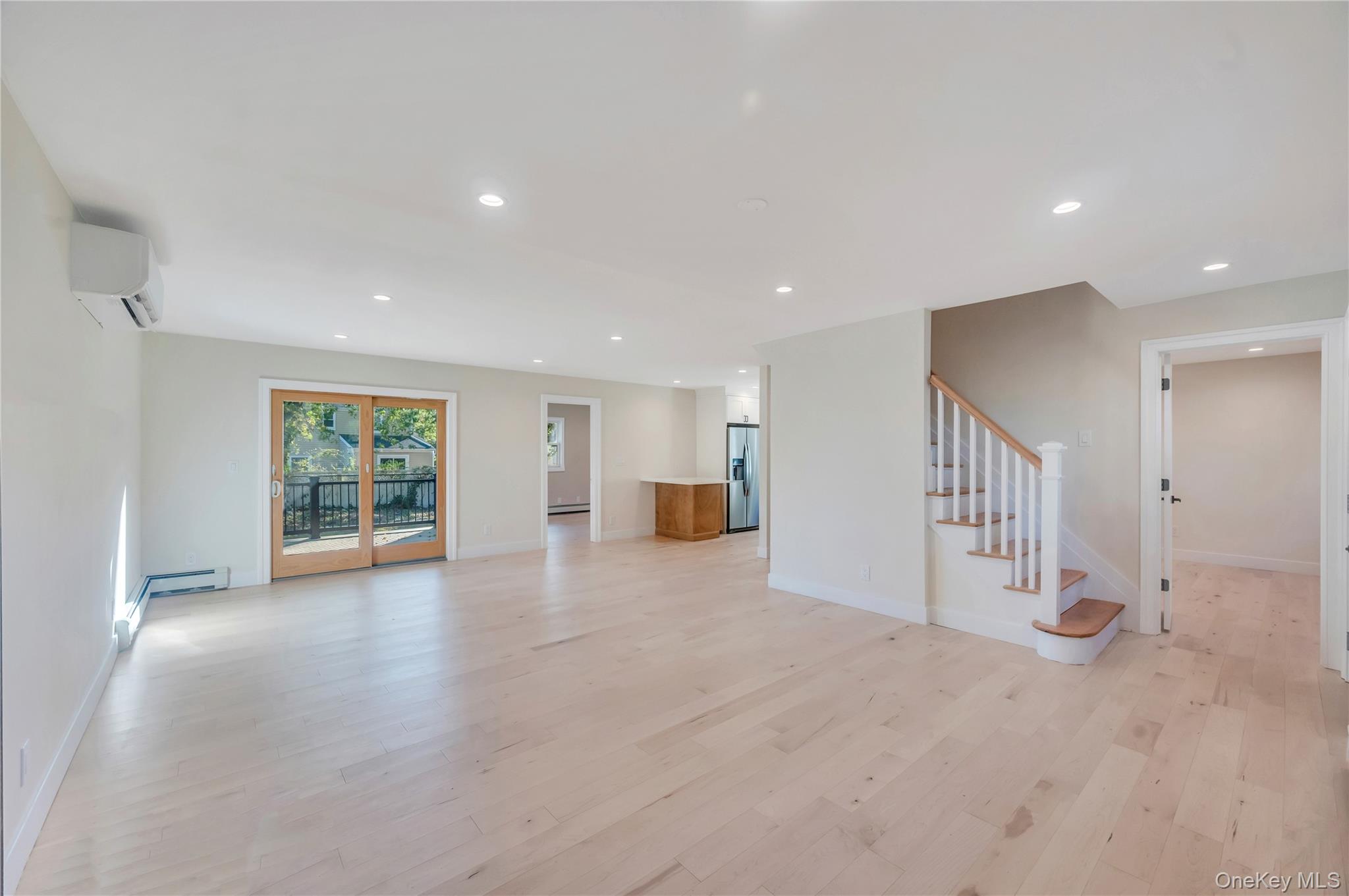 732 Woodside Drive, Wantagh, NY 11793