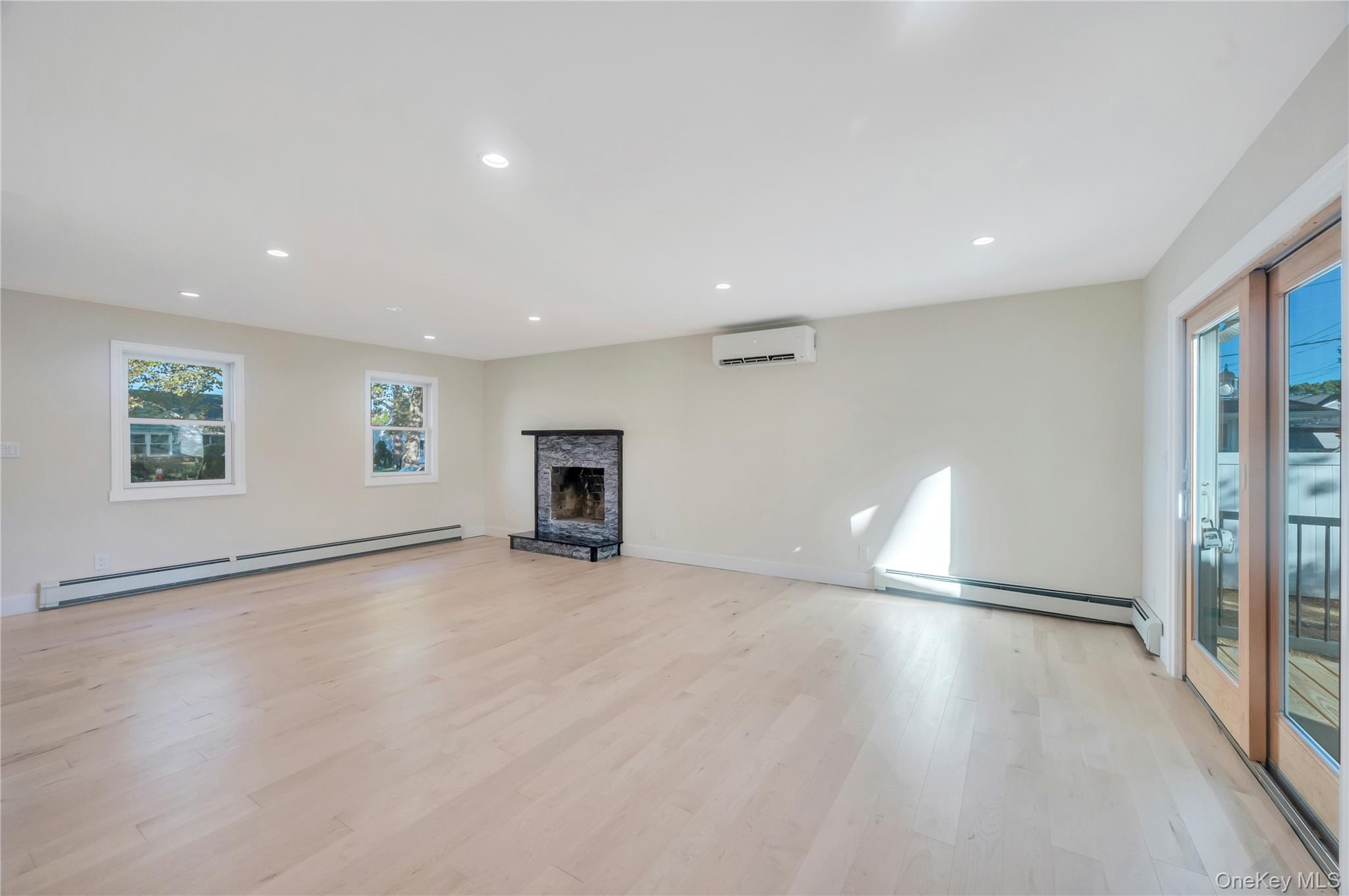 732 Woodside Drive, Wantagh, NY 11793