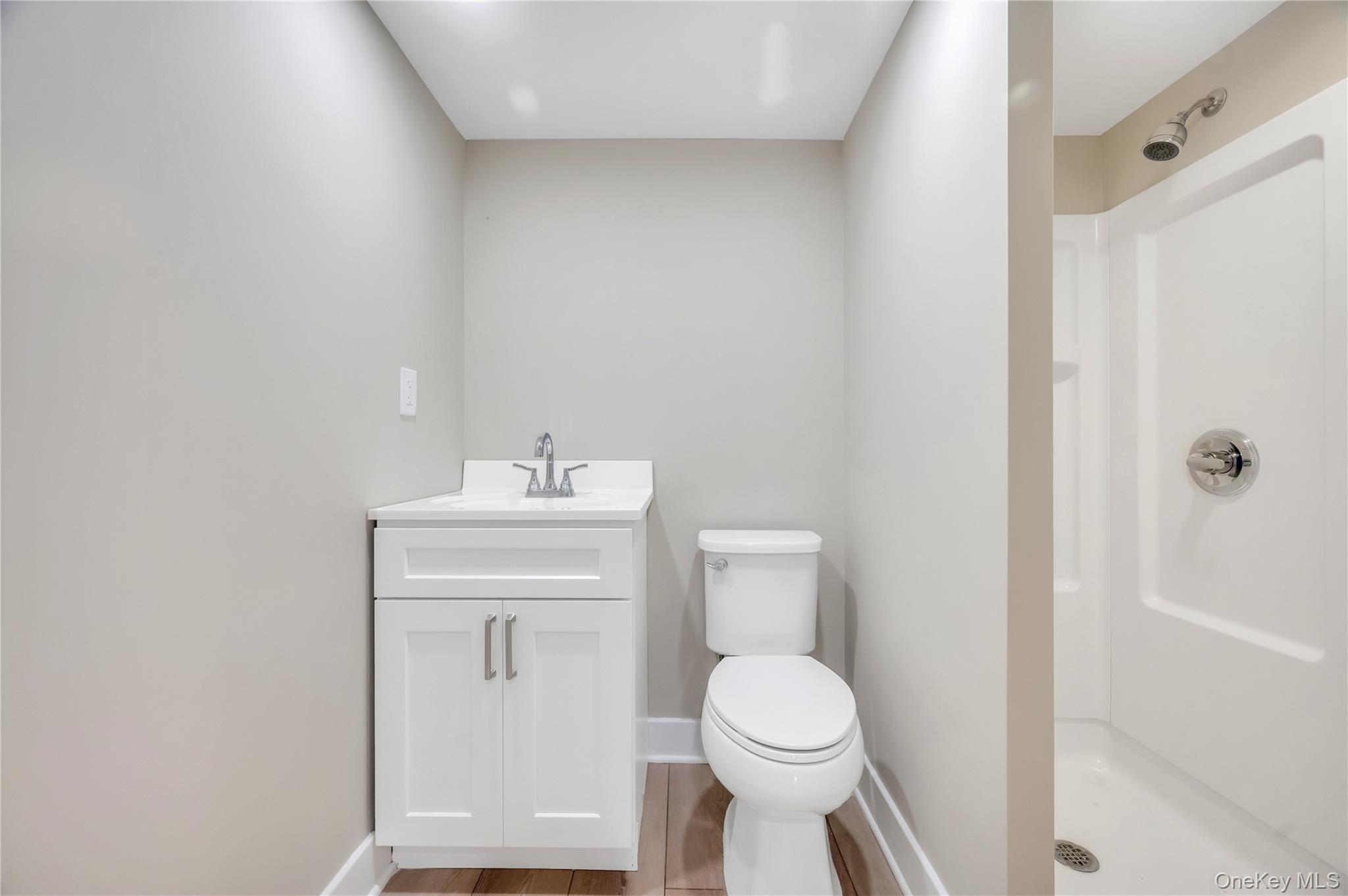 732 Woodside Drive, Wantagh, NY 11793