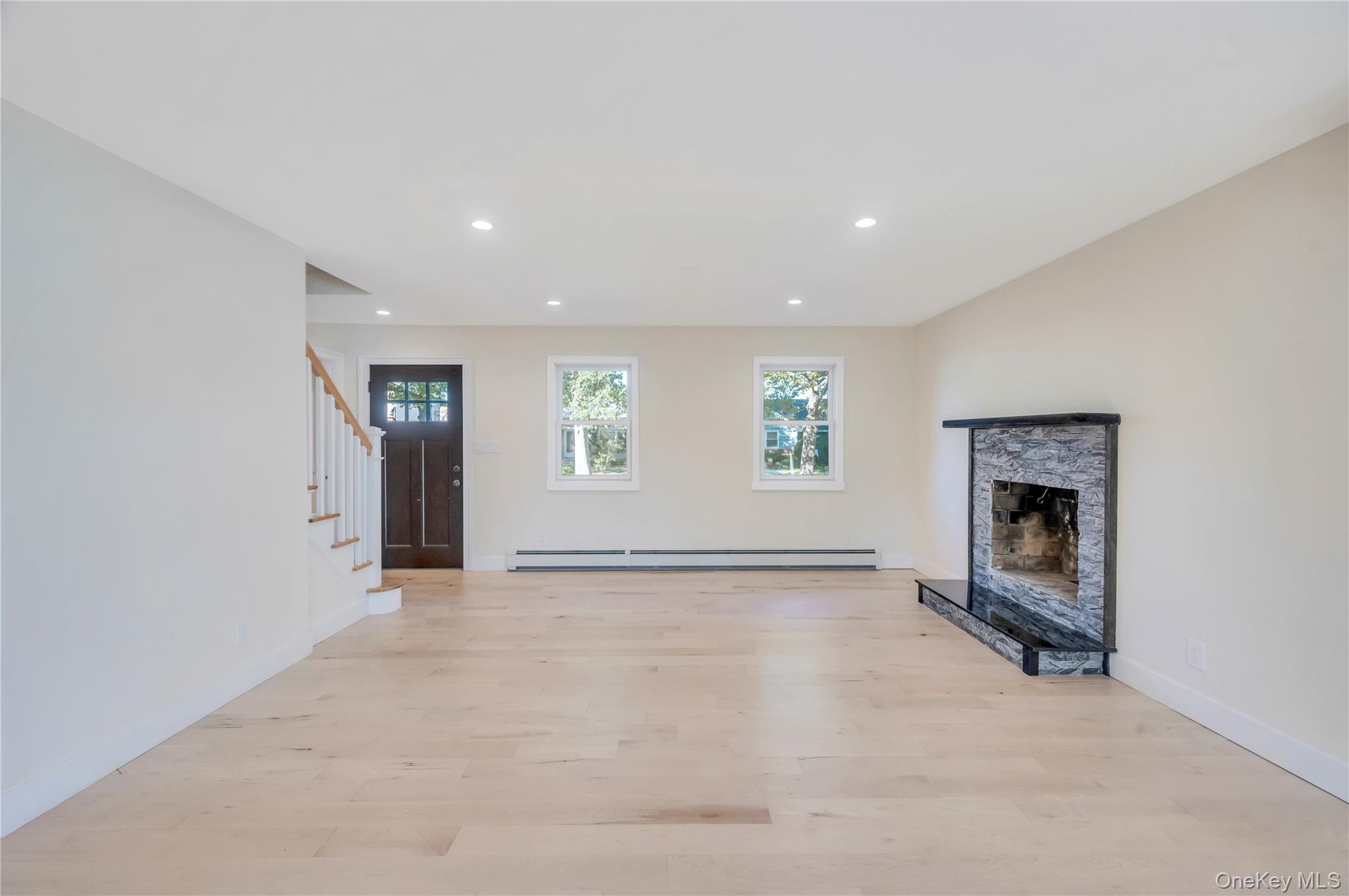 732 Woodside Drive, Wantagh, NY 11793