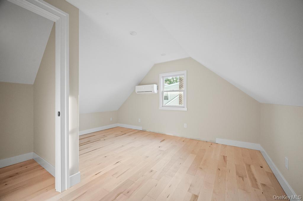 732 Woodside Drive, Wantagh, NY 11793