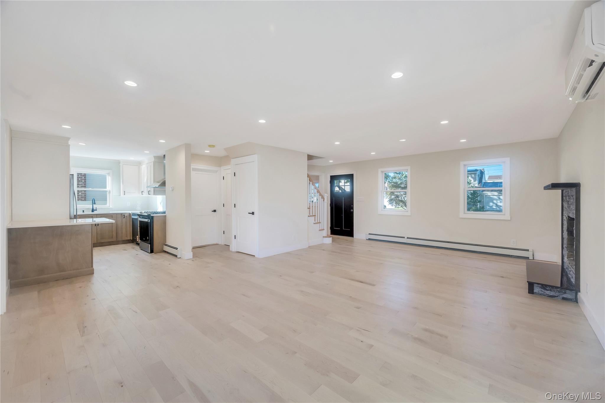 732 Woodside Drive, Wantagh, NY 11793