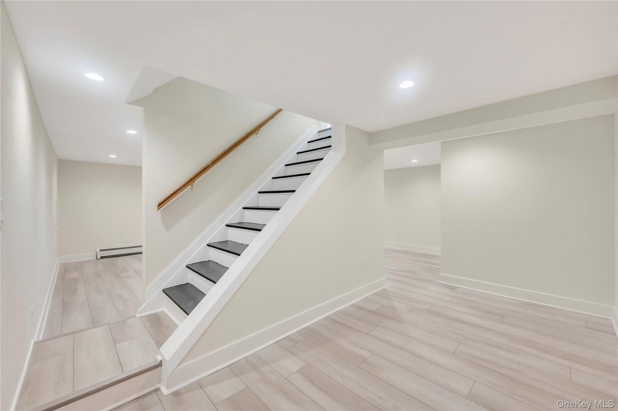 732 Woodside Drive, Wantagh, NY 11793