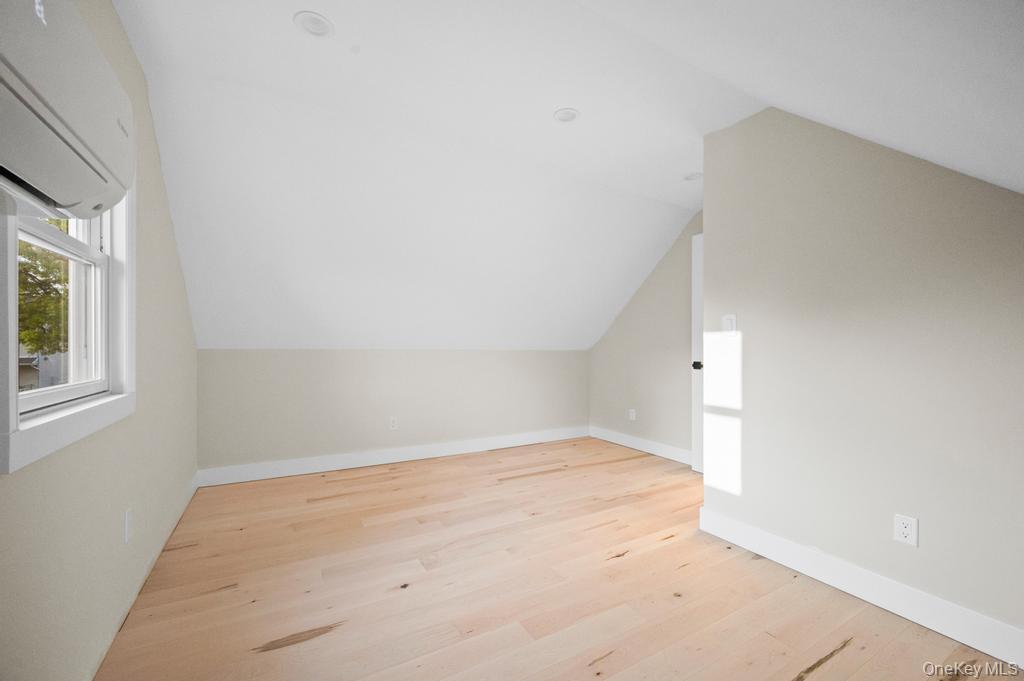 732 Woodside Drive, Wantagh, NY 11793