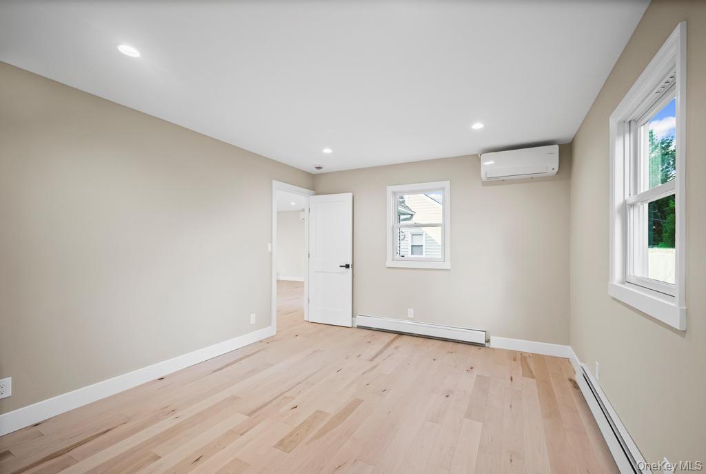 732 Woodside Drive, Wantagh, NY 11793