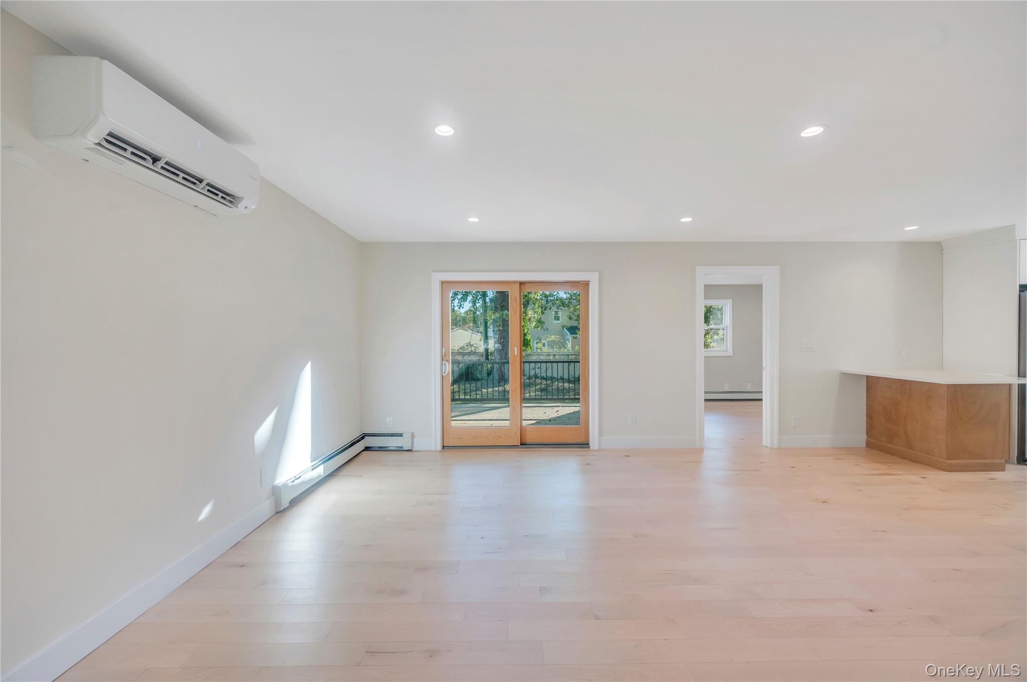 732 Woodside Drive, Wantagh, NY 11793