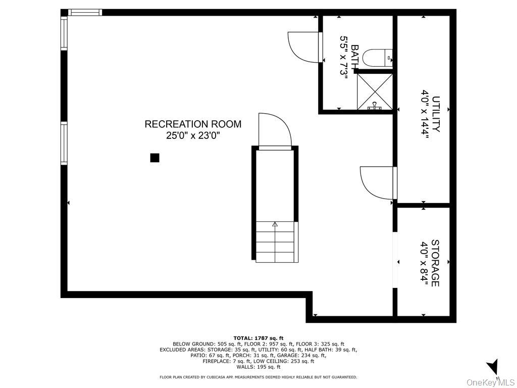 732 Woodside Drive, Wantagh, NY 11793