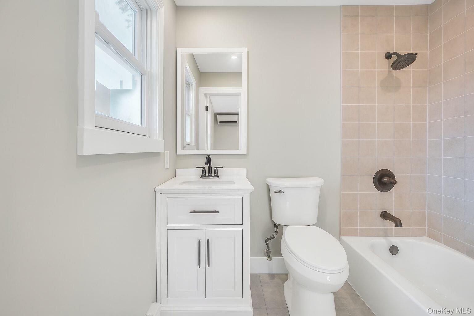 732 Woodside Drive, Wantagh, NY 11793