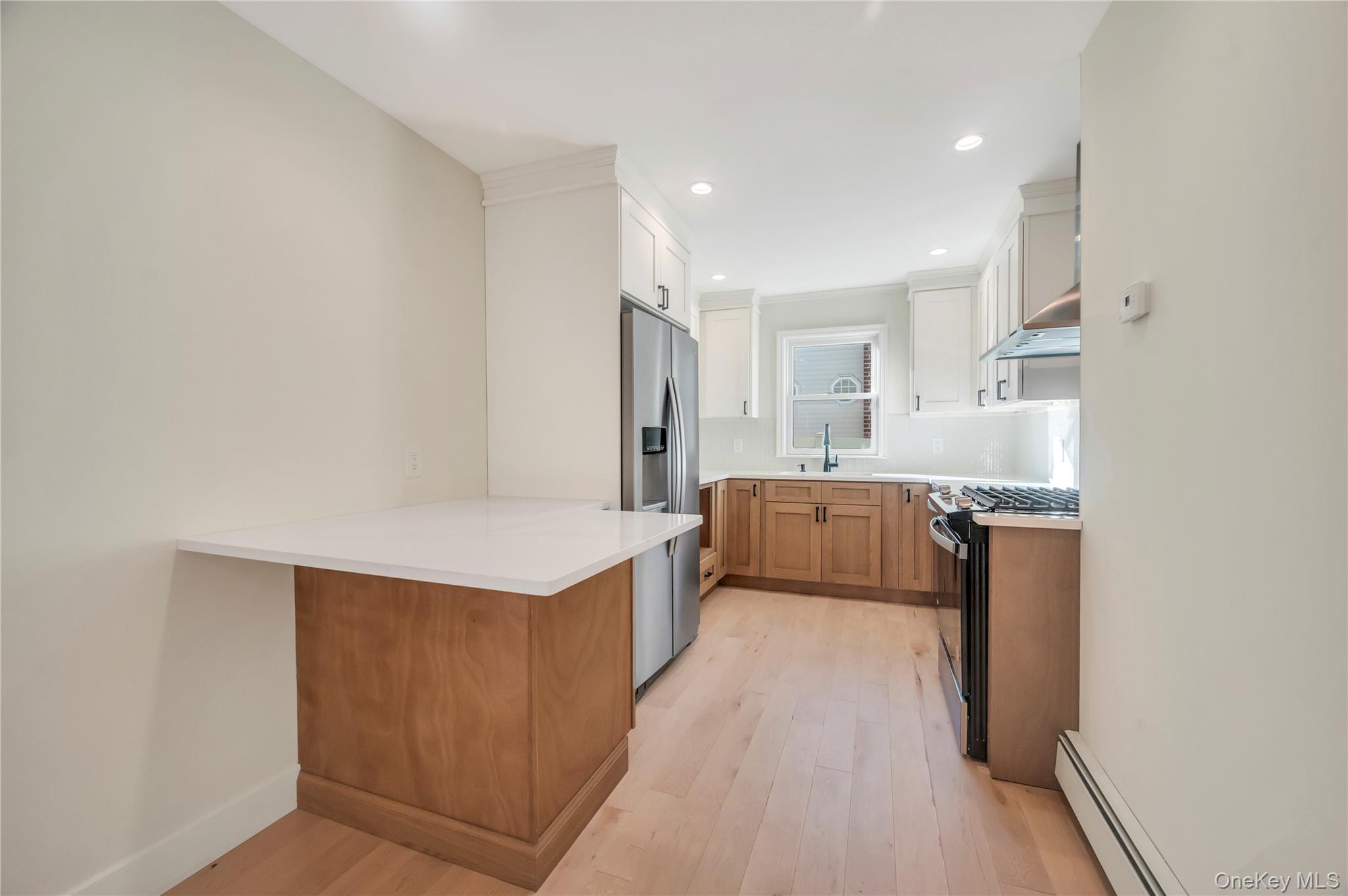 732 Woodside Drive, Wantagh, NY 11793