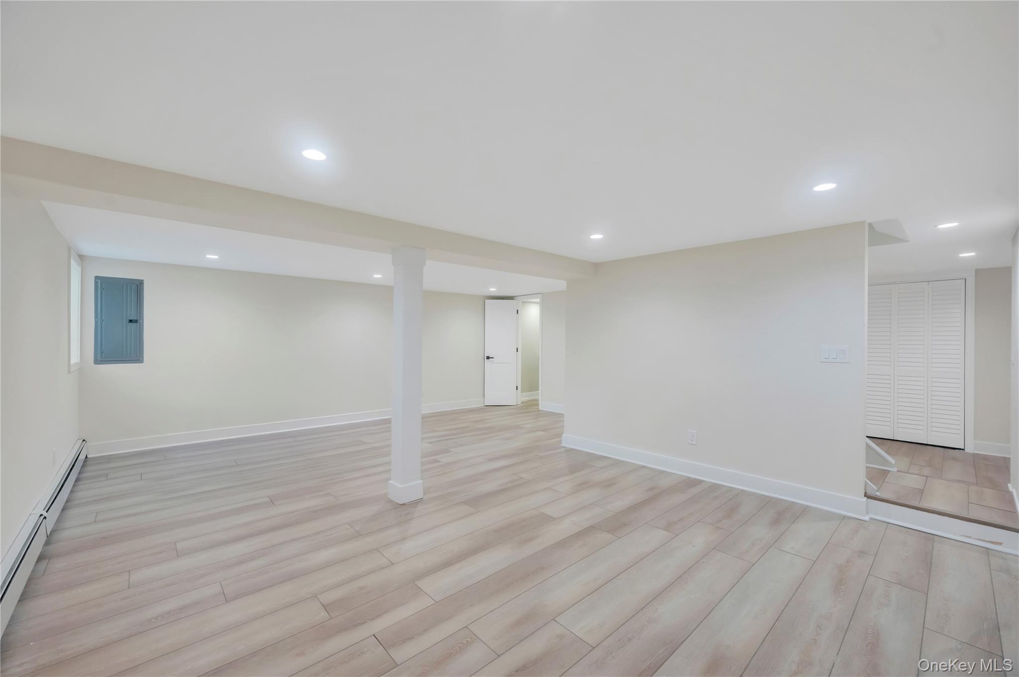 732 Woodside Drive, Wantagh, NY 11793