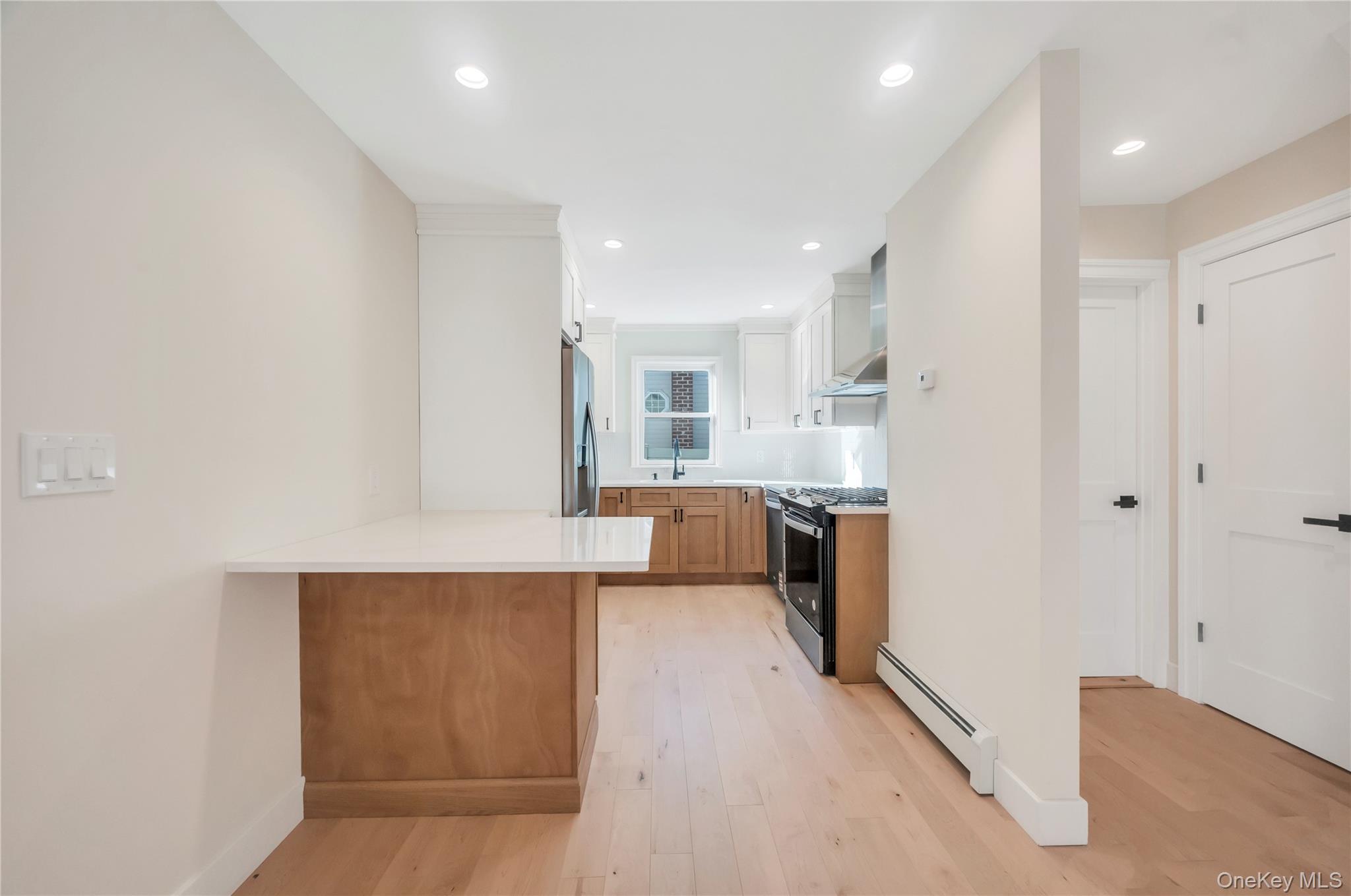 732 Woodside Drive, Wantagh, NY 11793