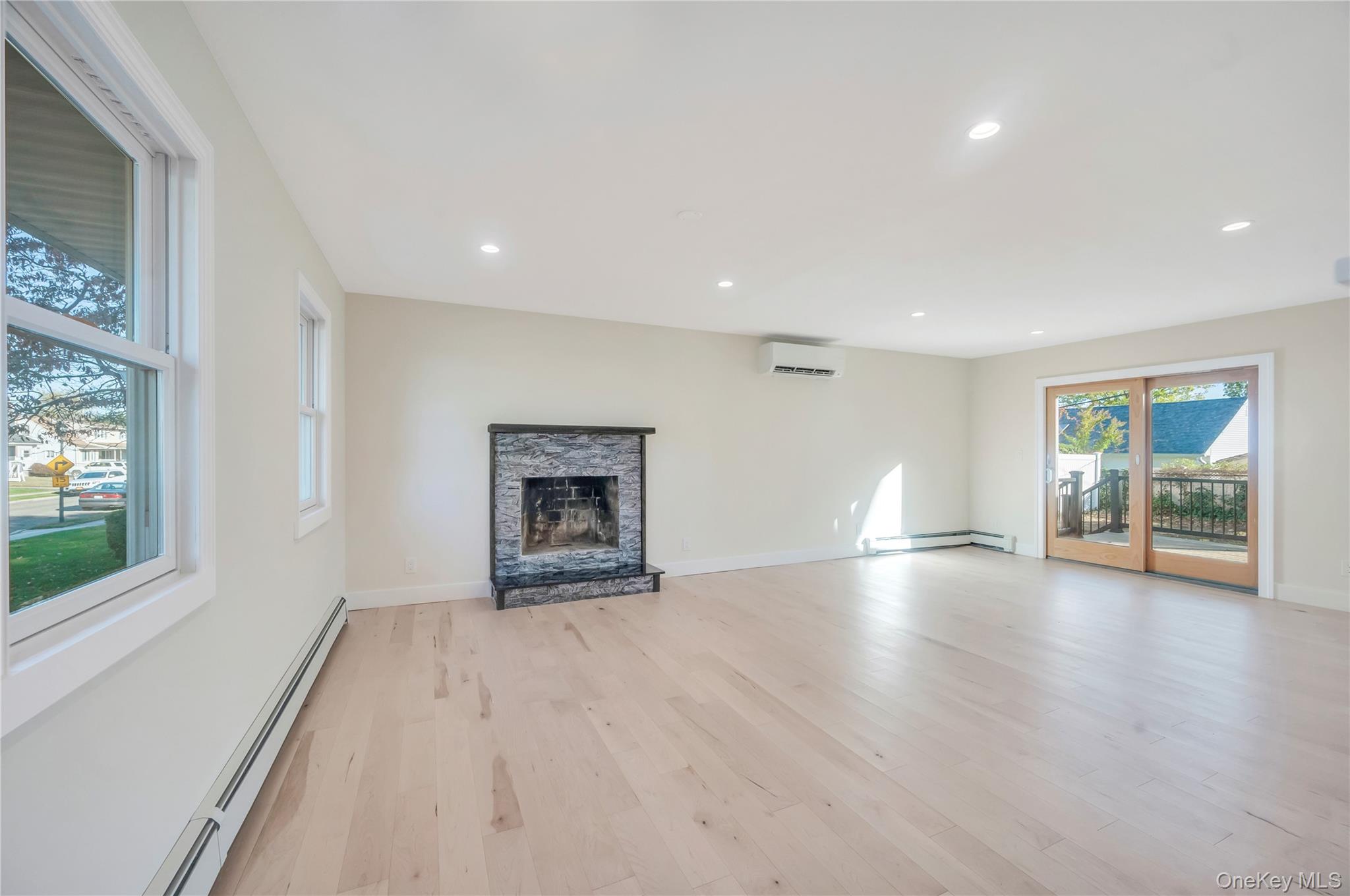 732 Woodside Drive, Wantagh, NY 11793