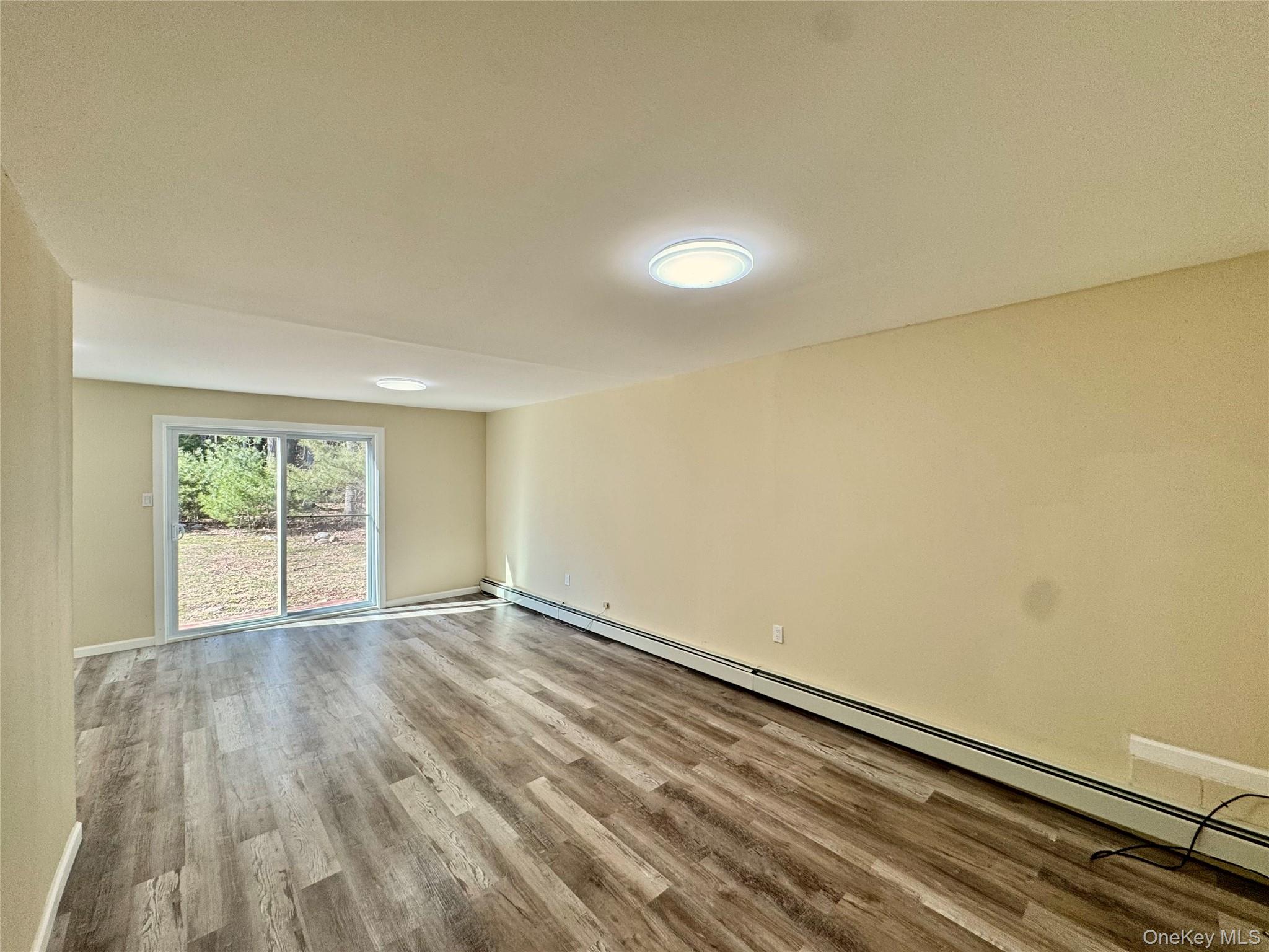 52 Boxbaum Road, Huguenot, NY 12746