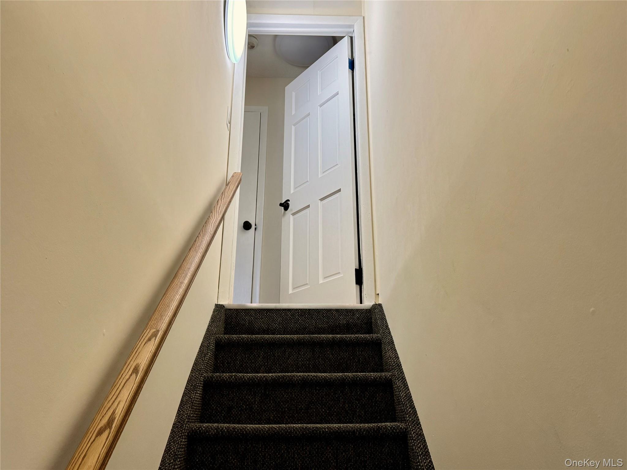 52 Boxbaum Road, Huguenot, NY 12746