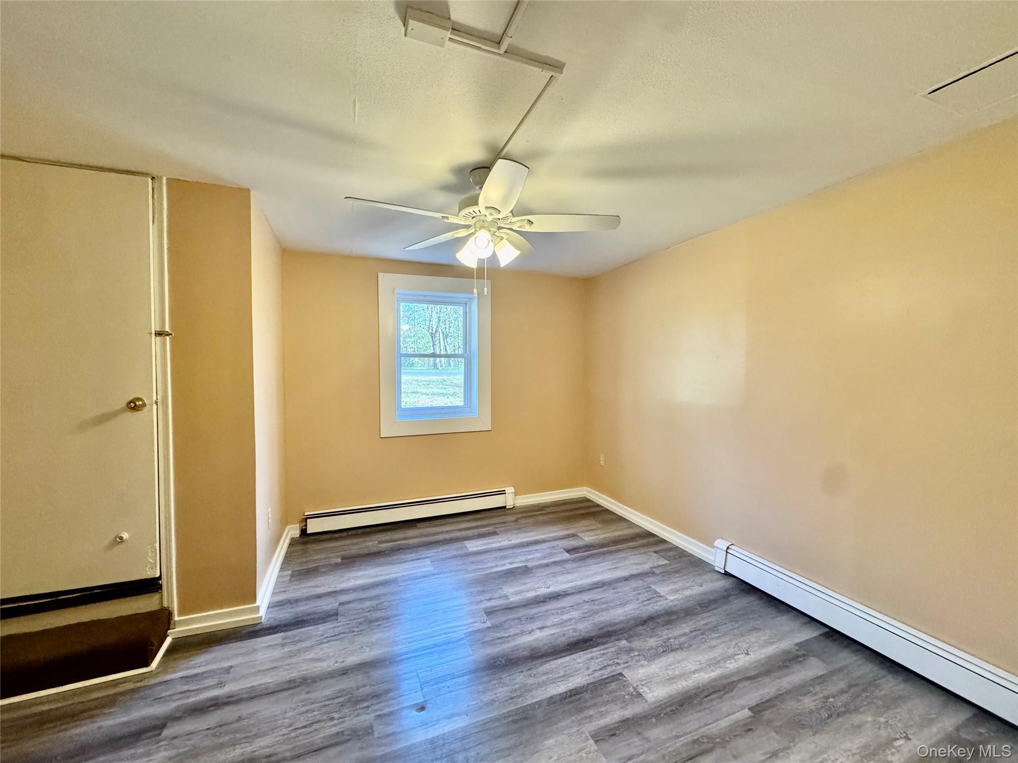 52 Boxbaum Road, Huguenot, NY 12746