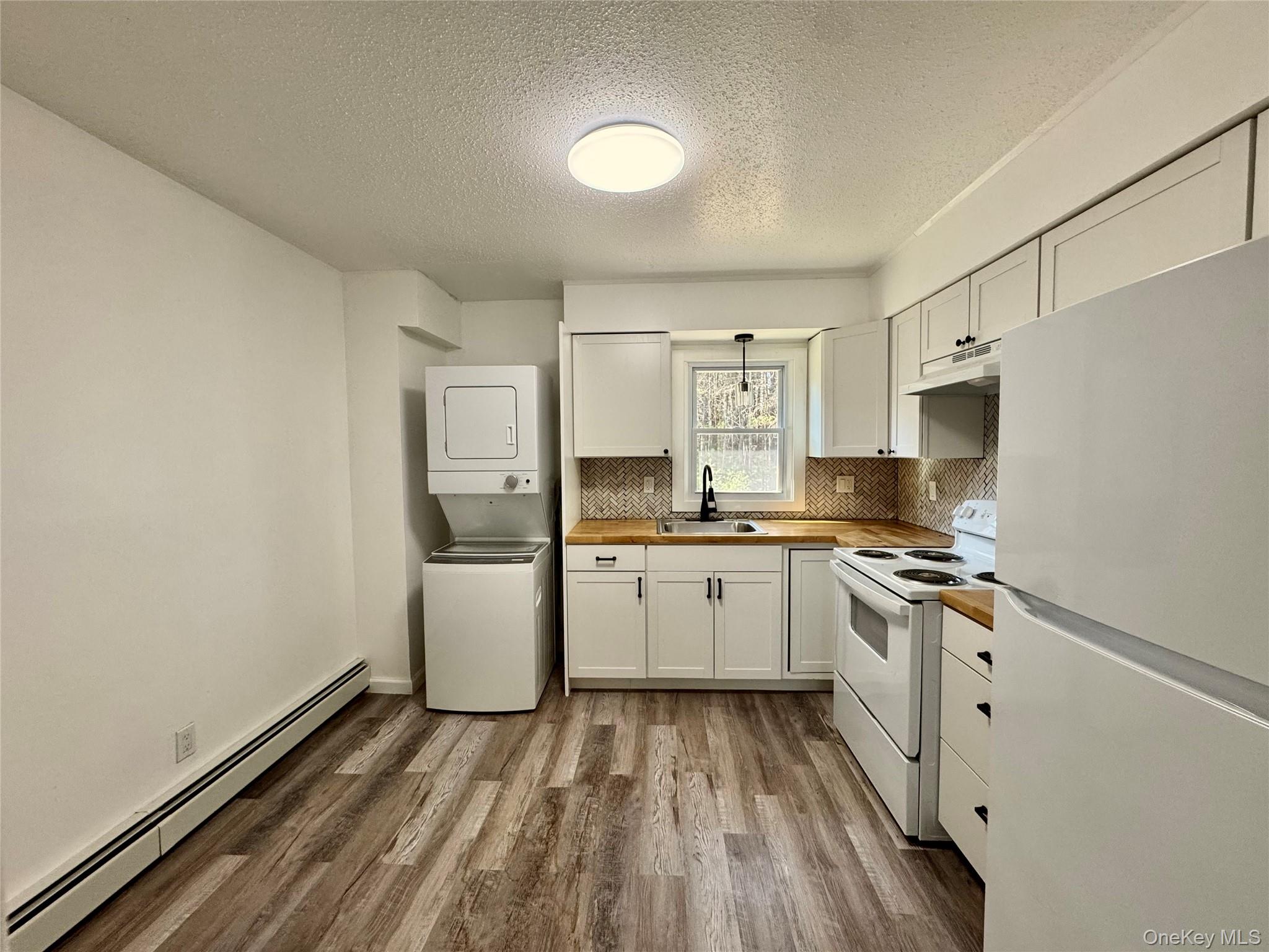 52 Boxbaum Road, Huguenot, NY 12746