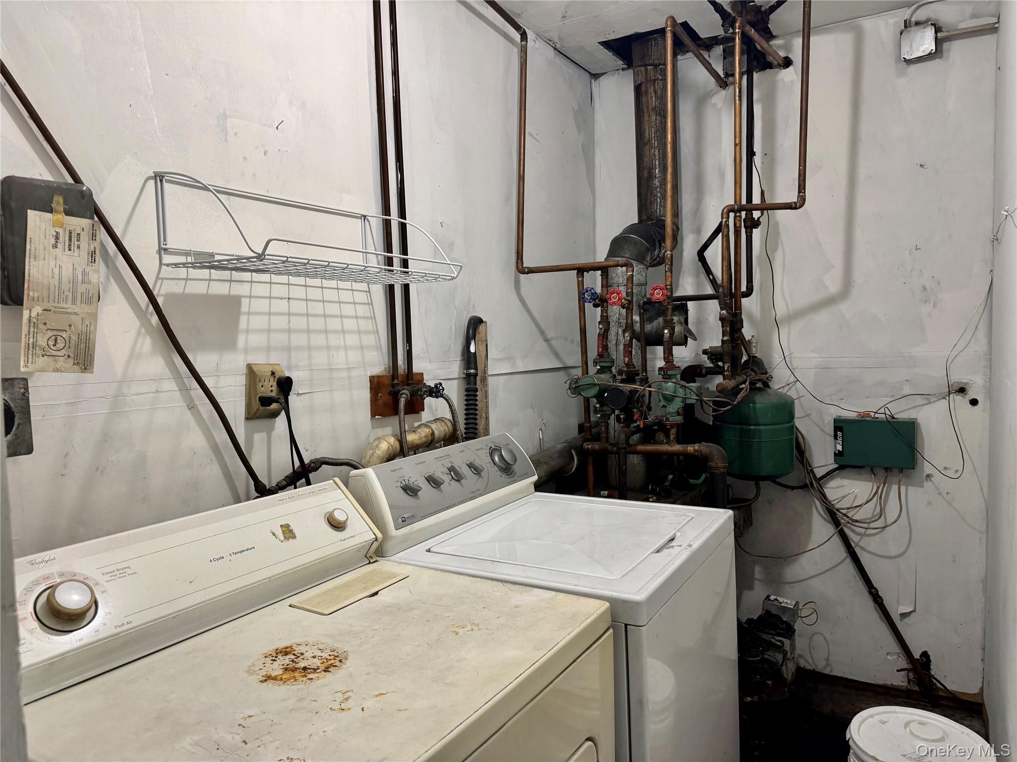 52 Boxbaum Road, Huguenot, NY 12746