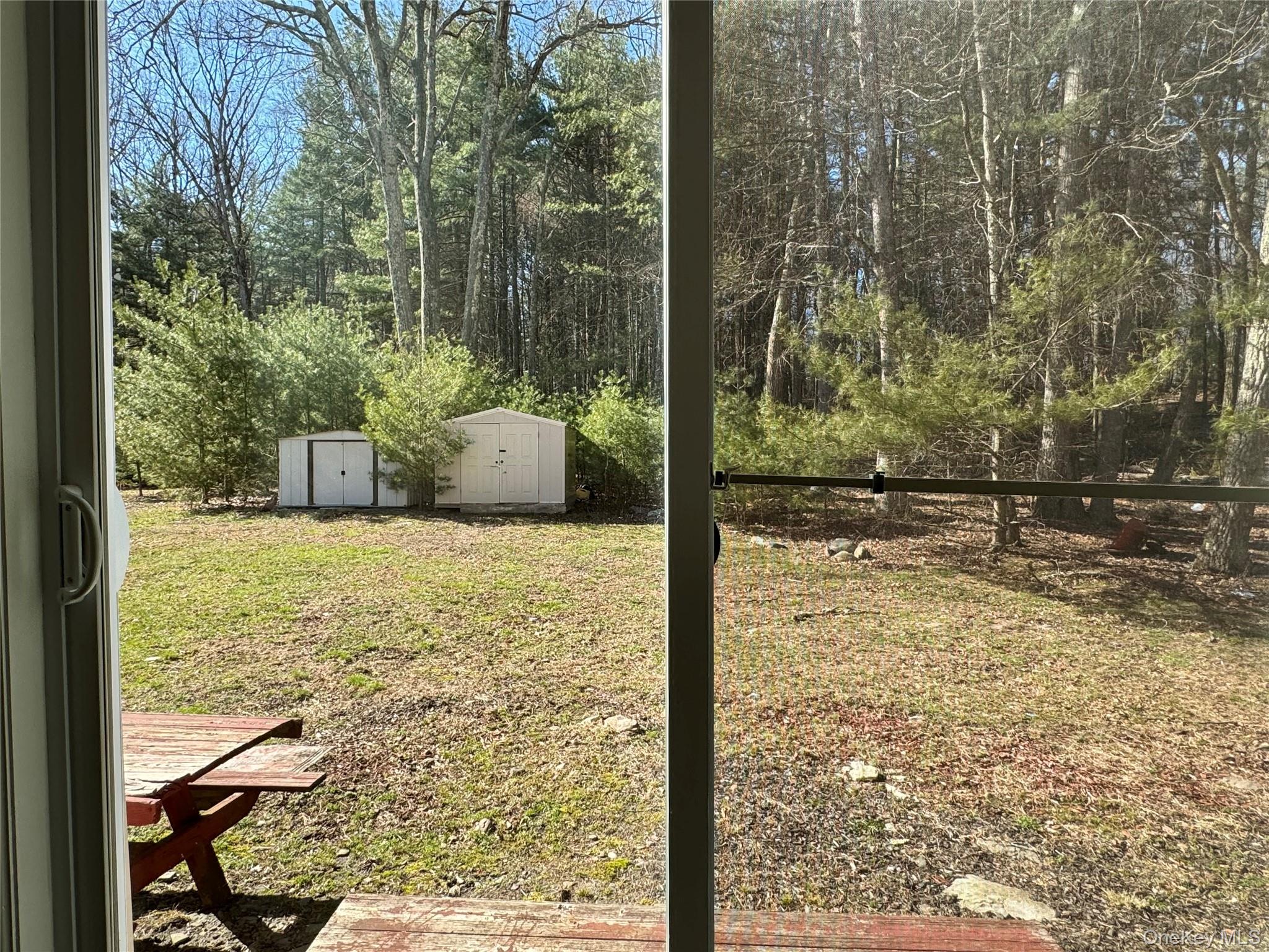 52 Boxbaum Road, Huguenot, NY 12746