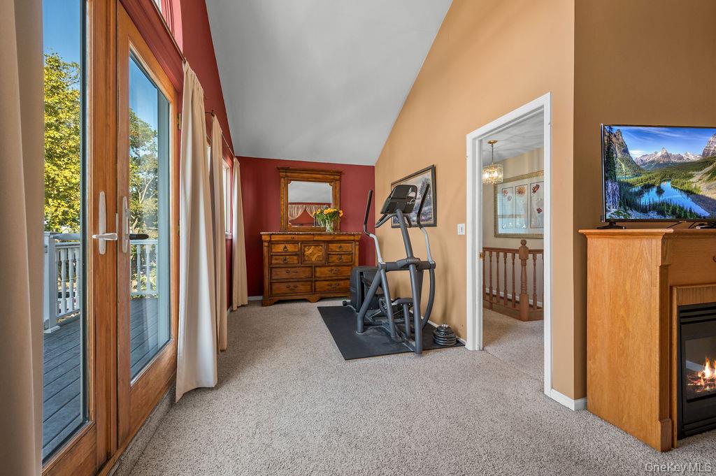 7-35 Leggett Place, Whitestone, NY 11357