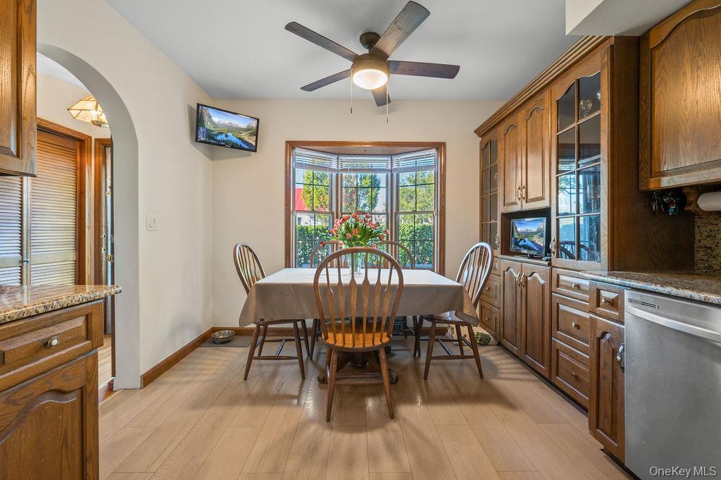 7-35 Leggett Place, Whitestone, NY 11357