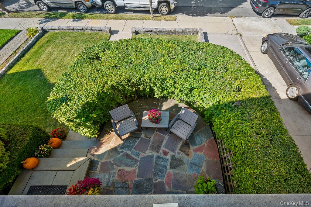 7-35 Leggett Place, Whitestone, NY 11357