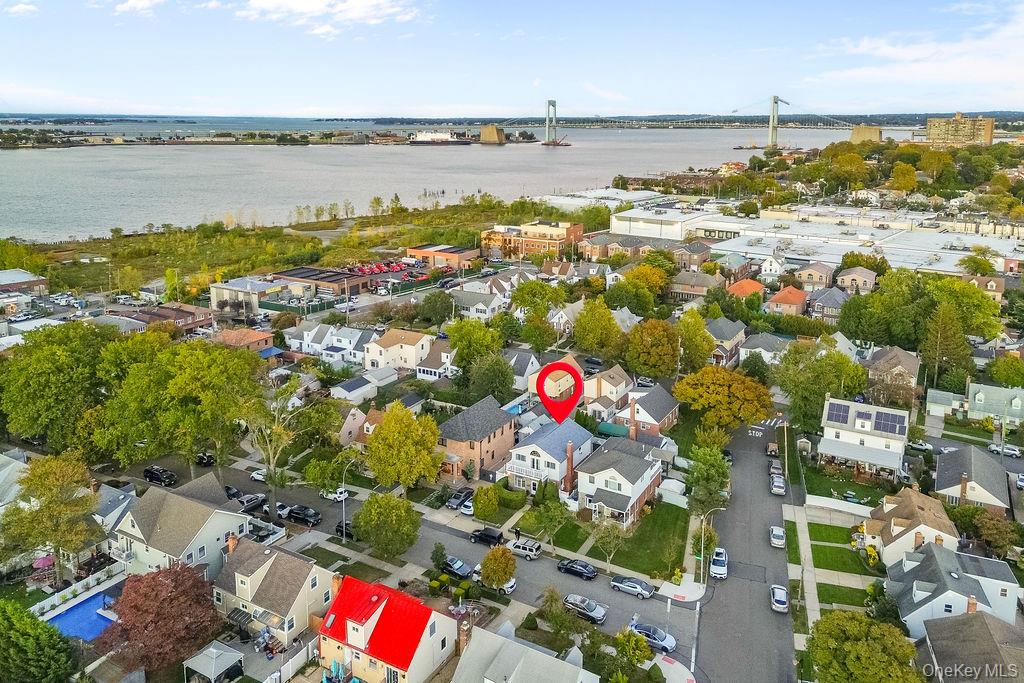 7-35 Leggett Place, Whitestone, NY 11357